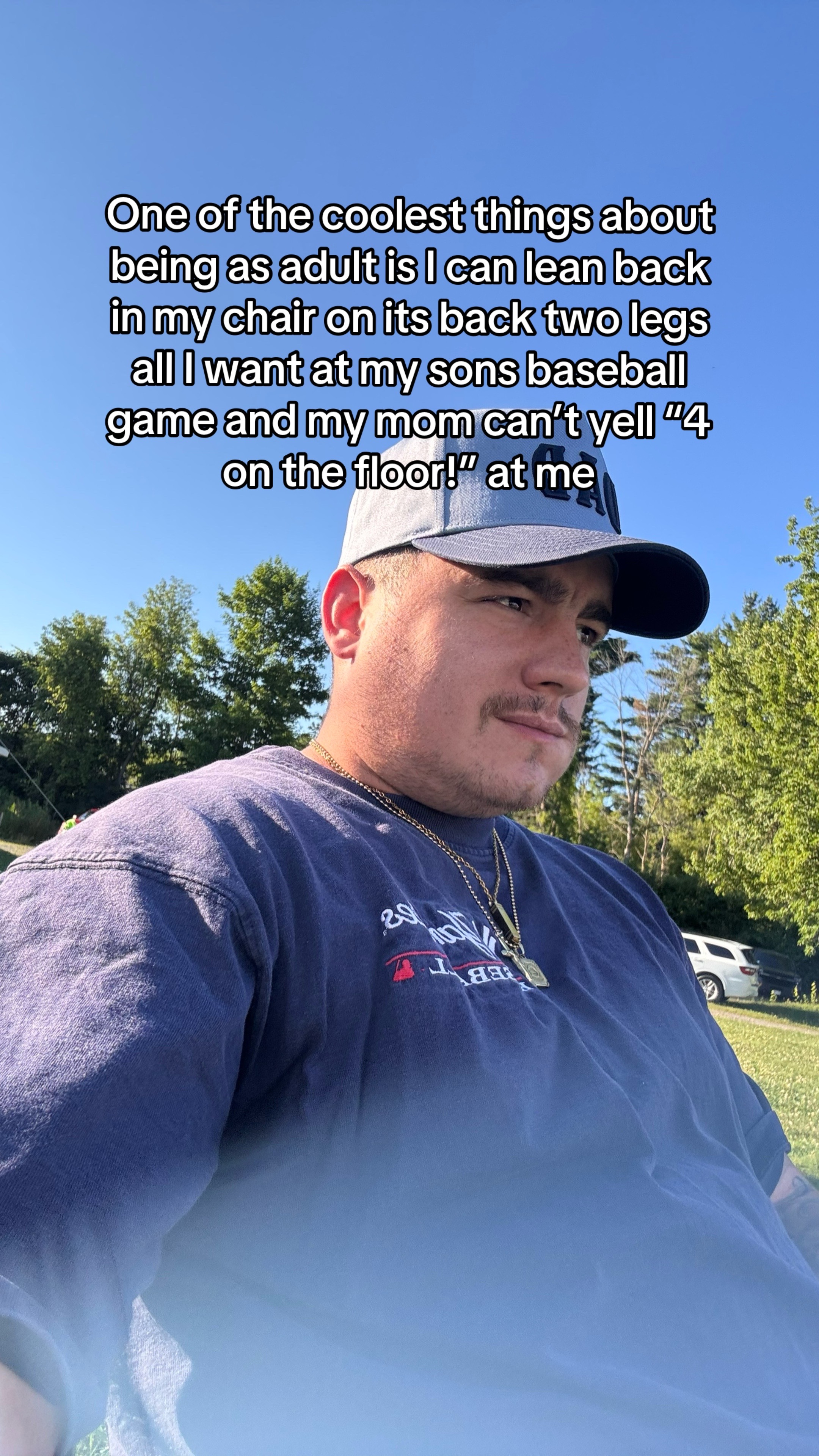 @Ty