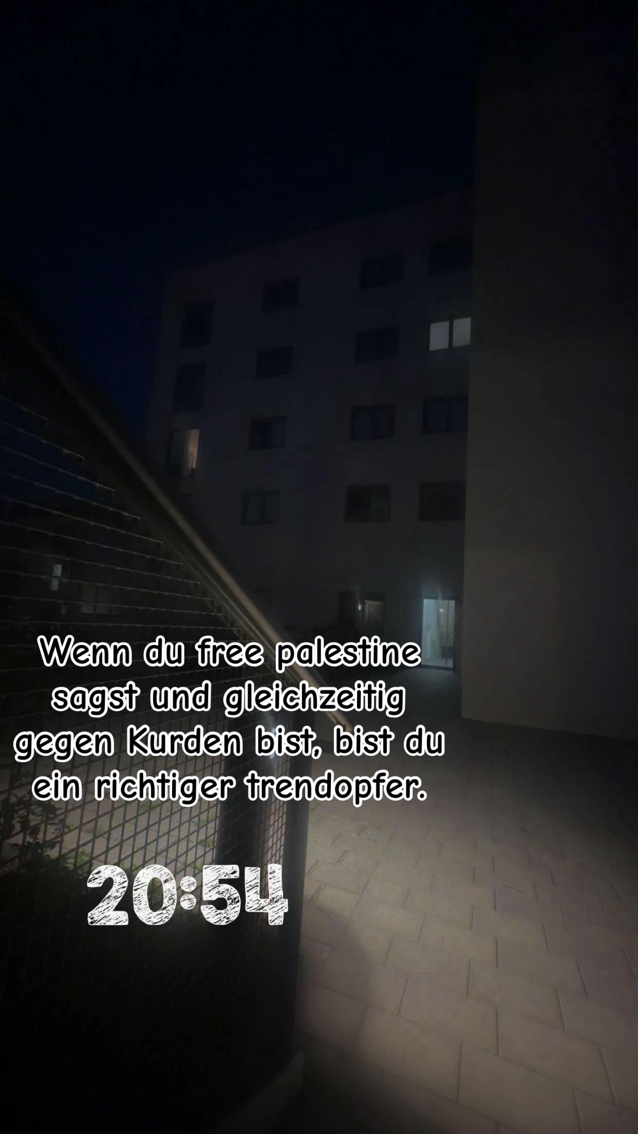 @unbekannte.88