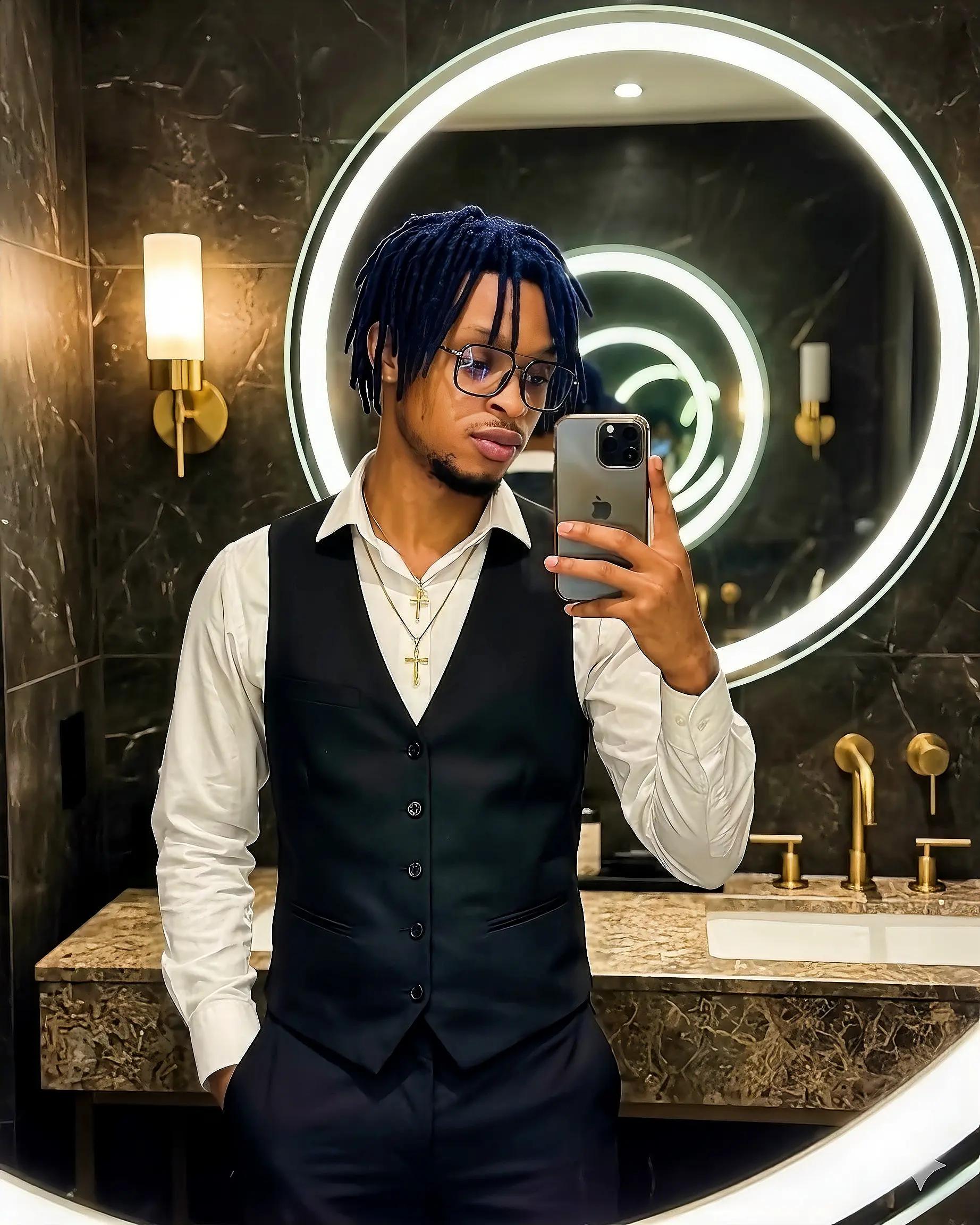 @King Of Ai 🤴 👑