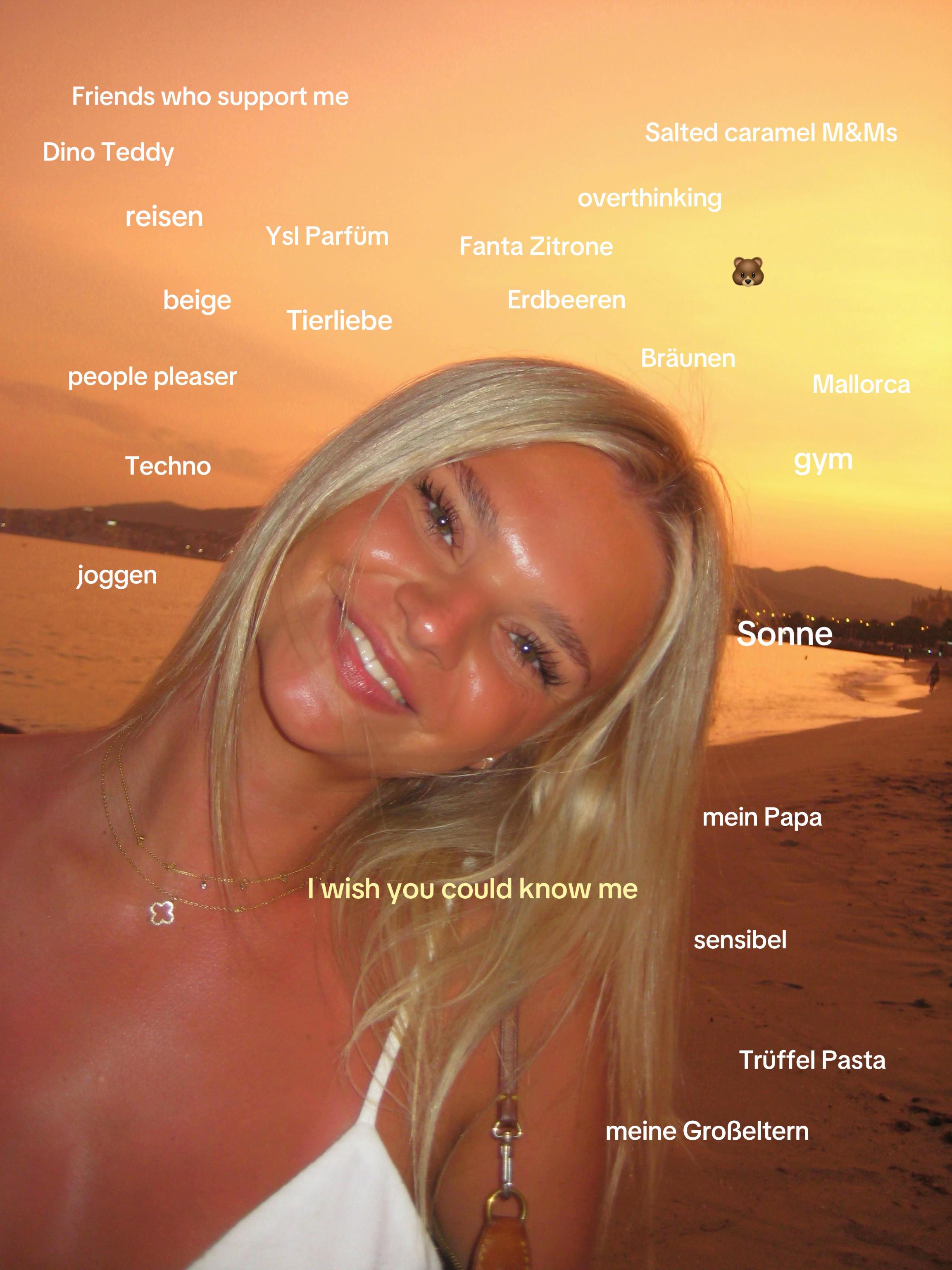 @vanessa | UGC👩🏼💻🎀