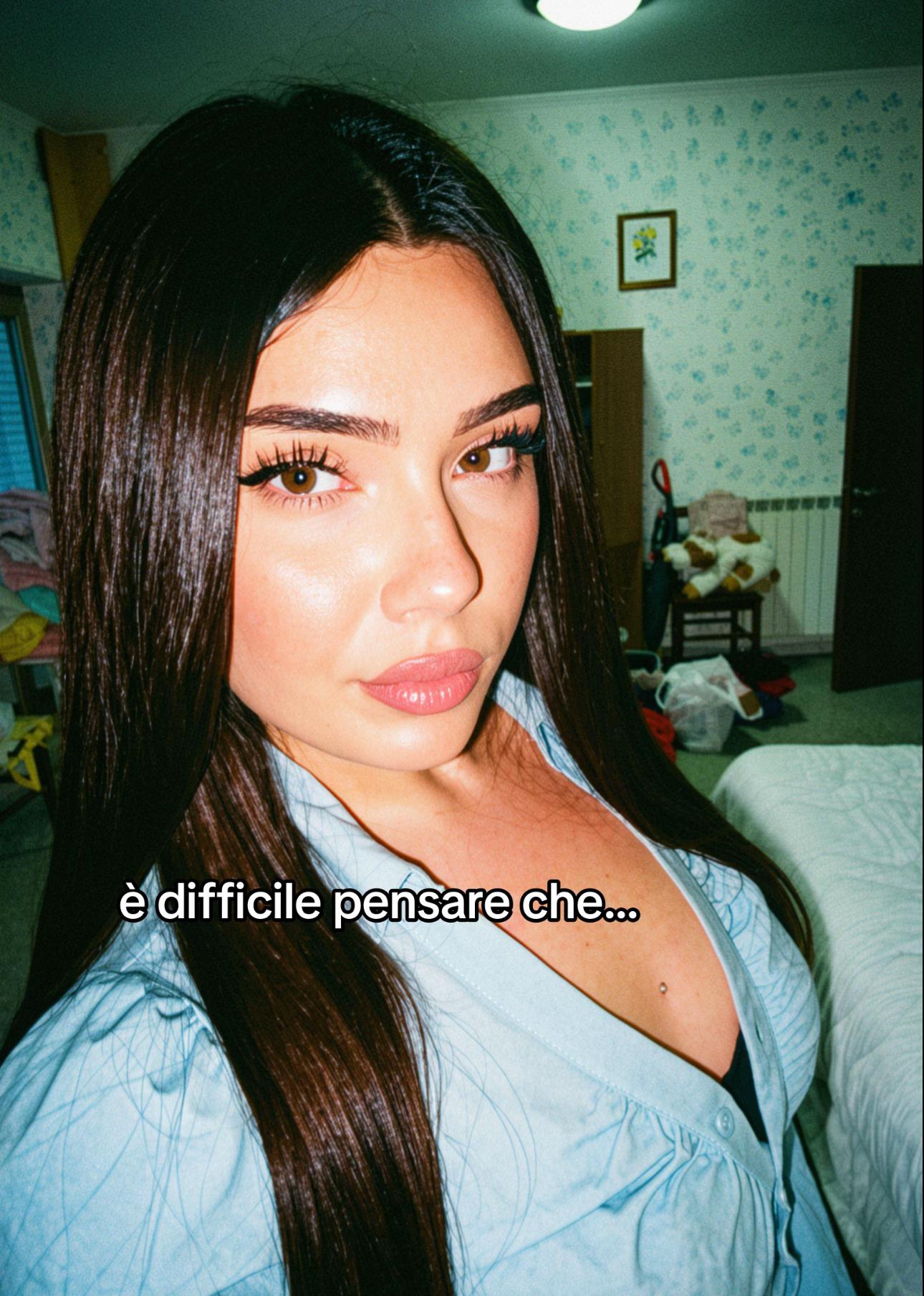 @Alessia