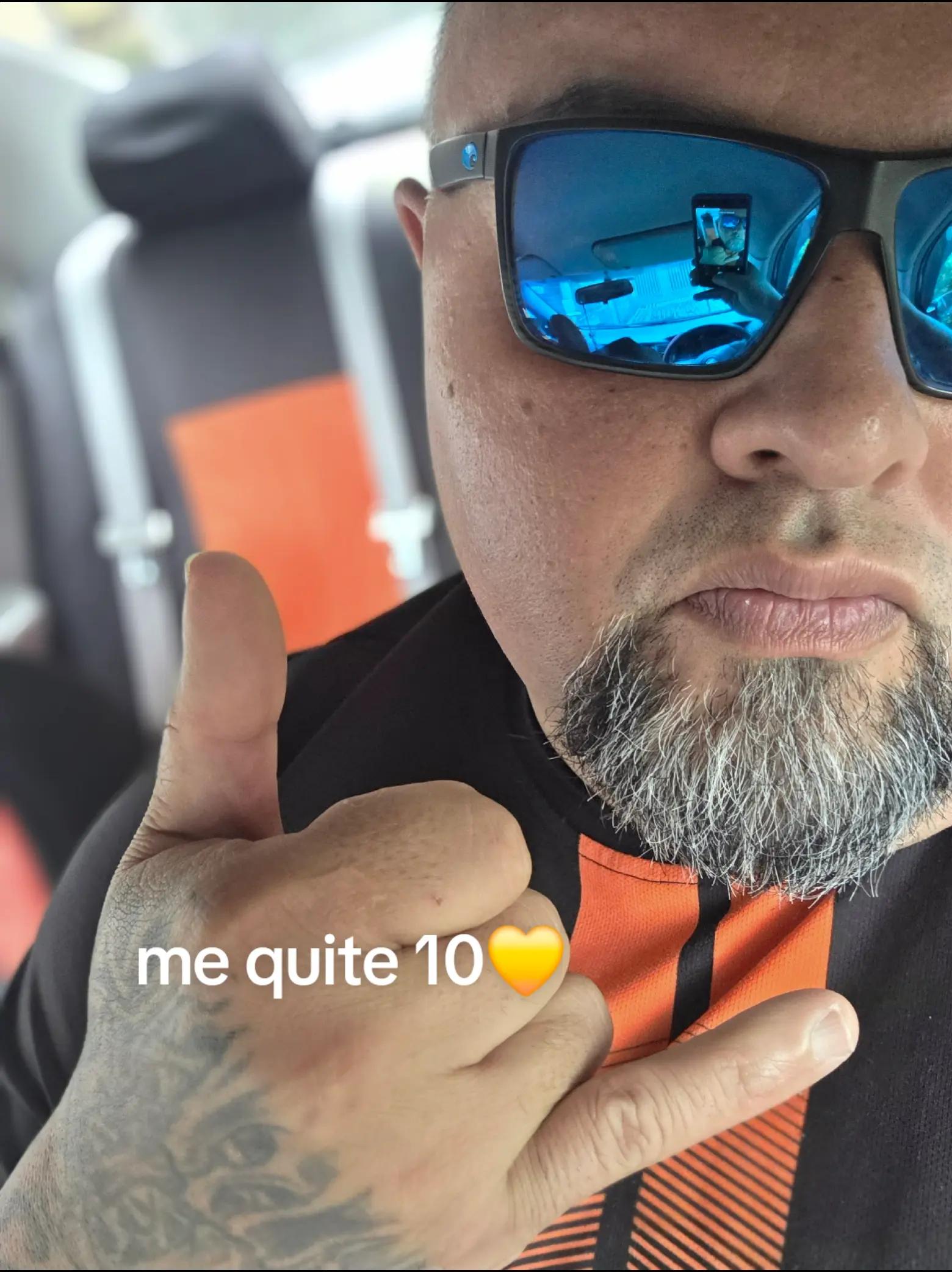 @Alexis Pagan Ramos