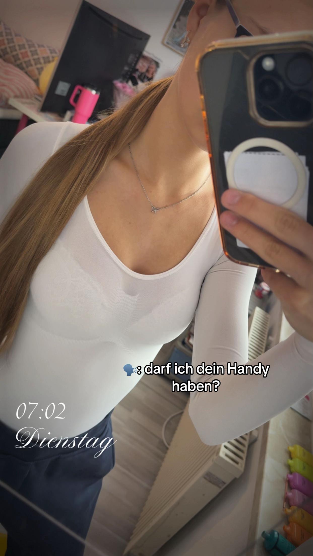@🌸