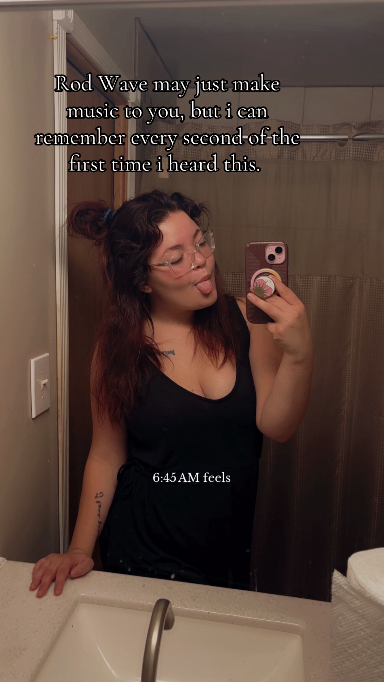@🧸lynae nicole🧸
