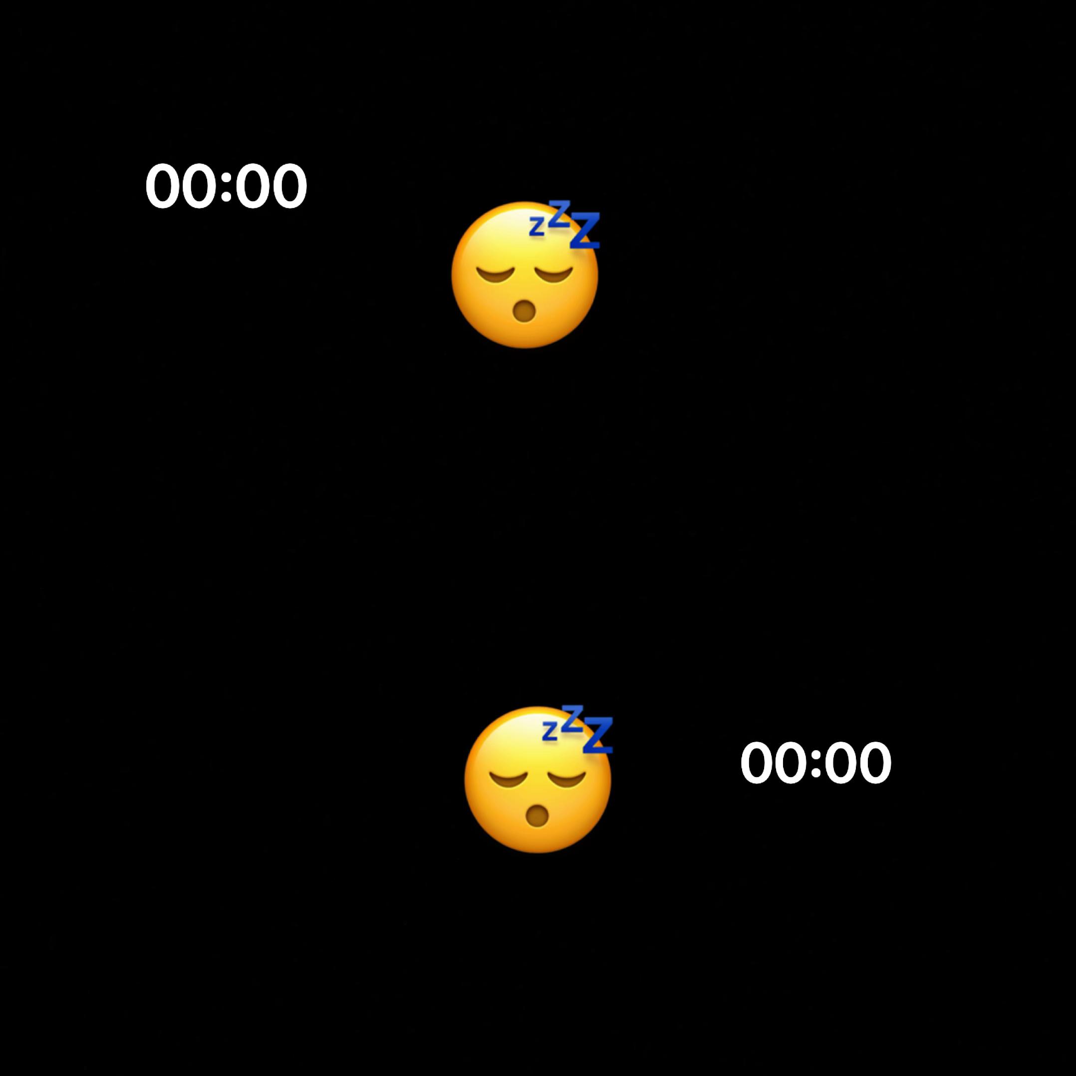 @Jasmin