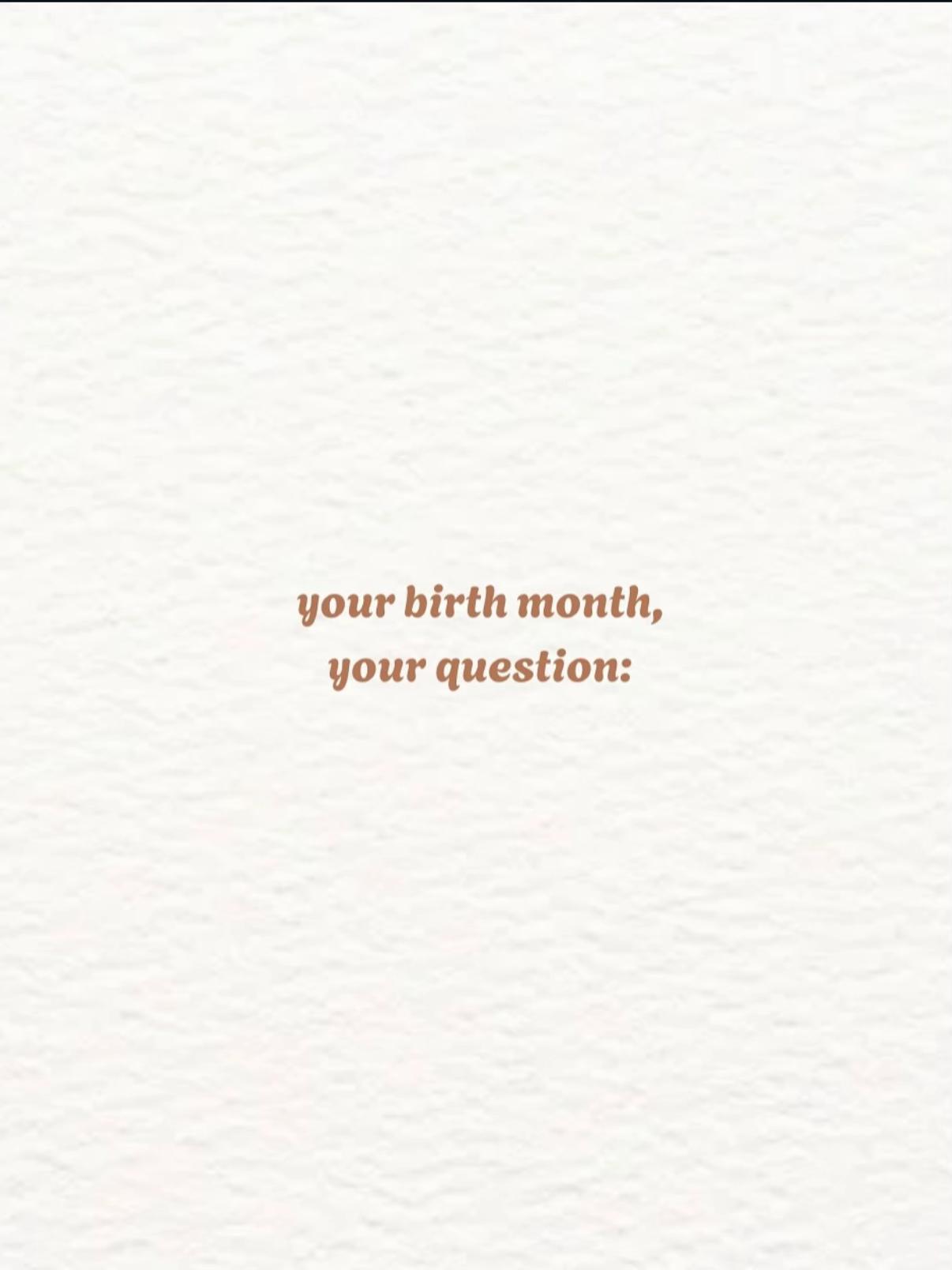 @Free Your Mind 🤍