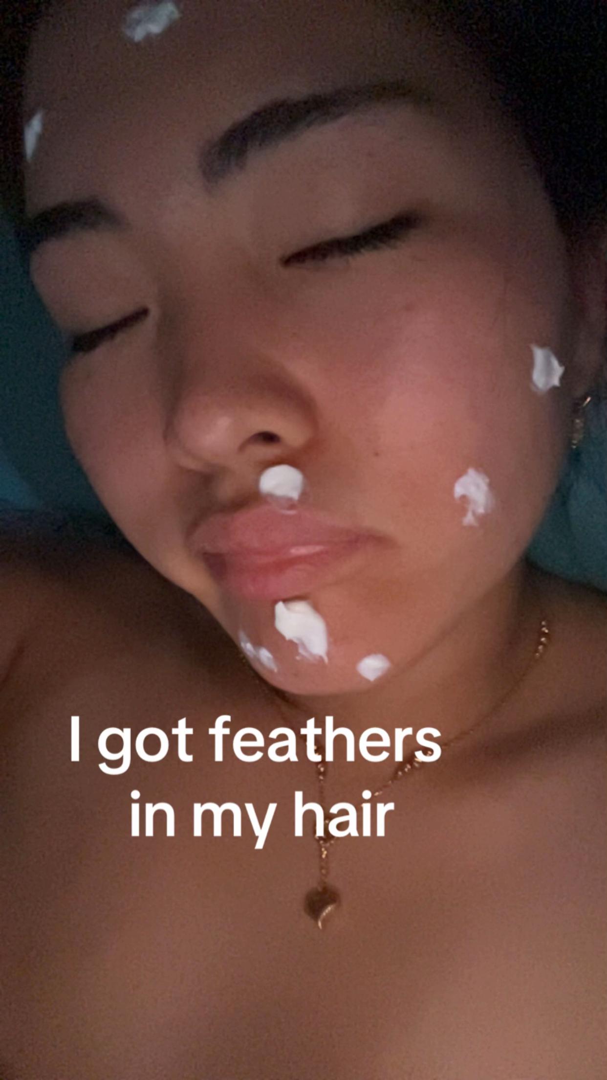 @xoxosamnira