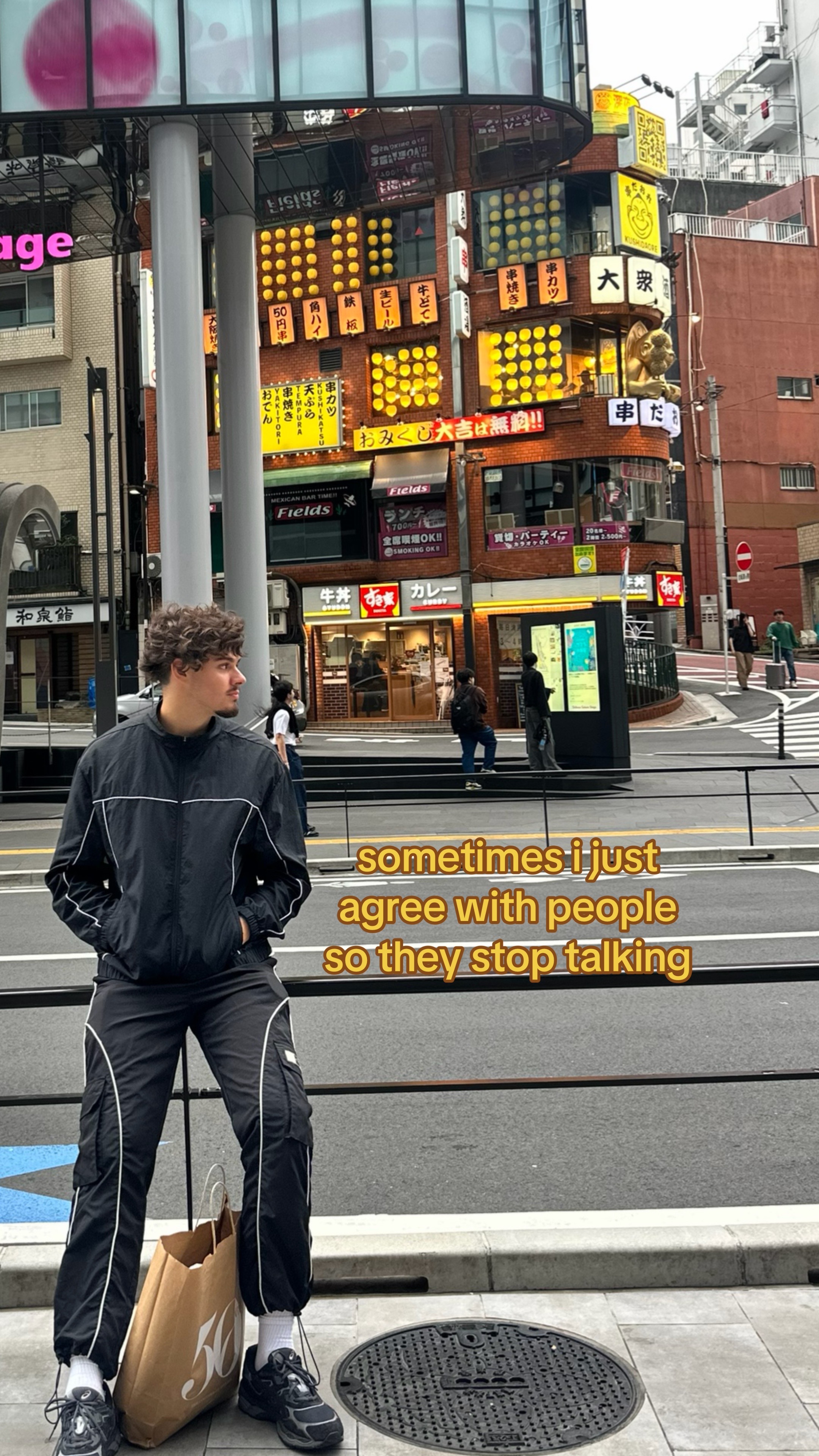 @ʷⁱˡˡ