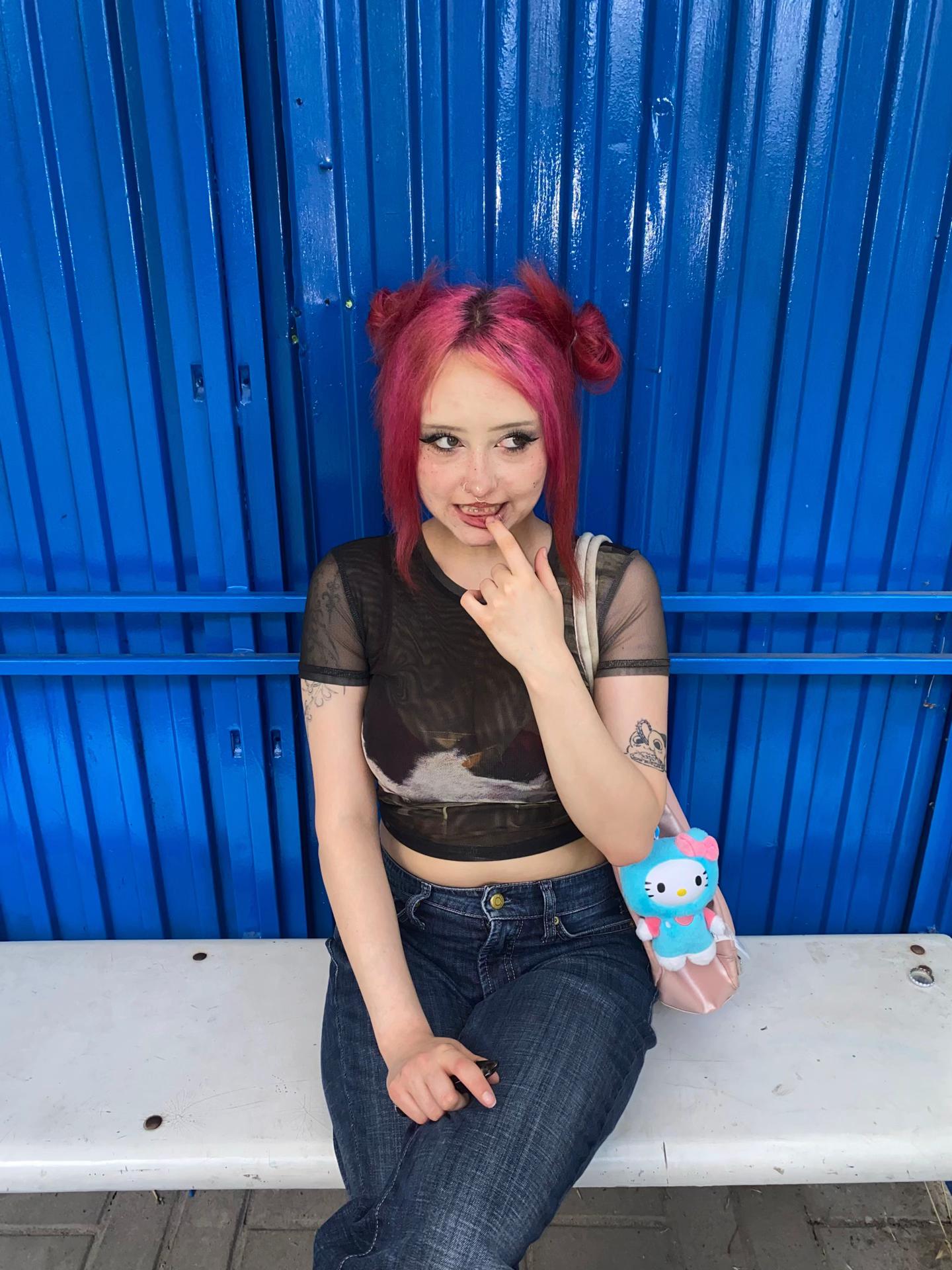 @nevara222