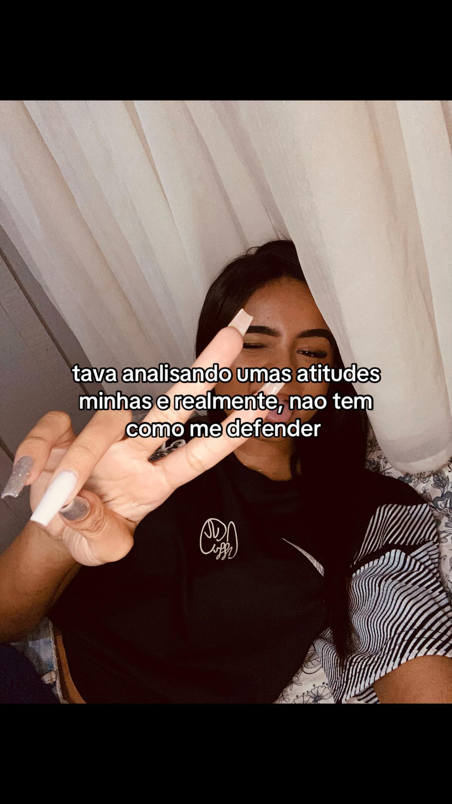 @mah