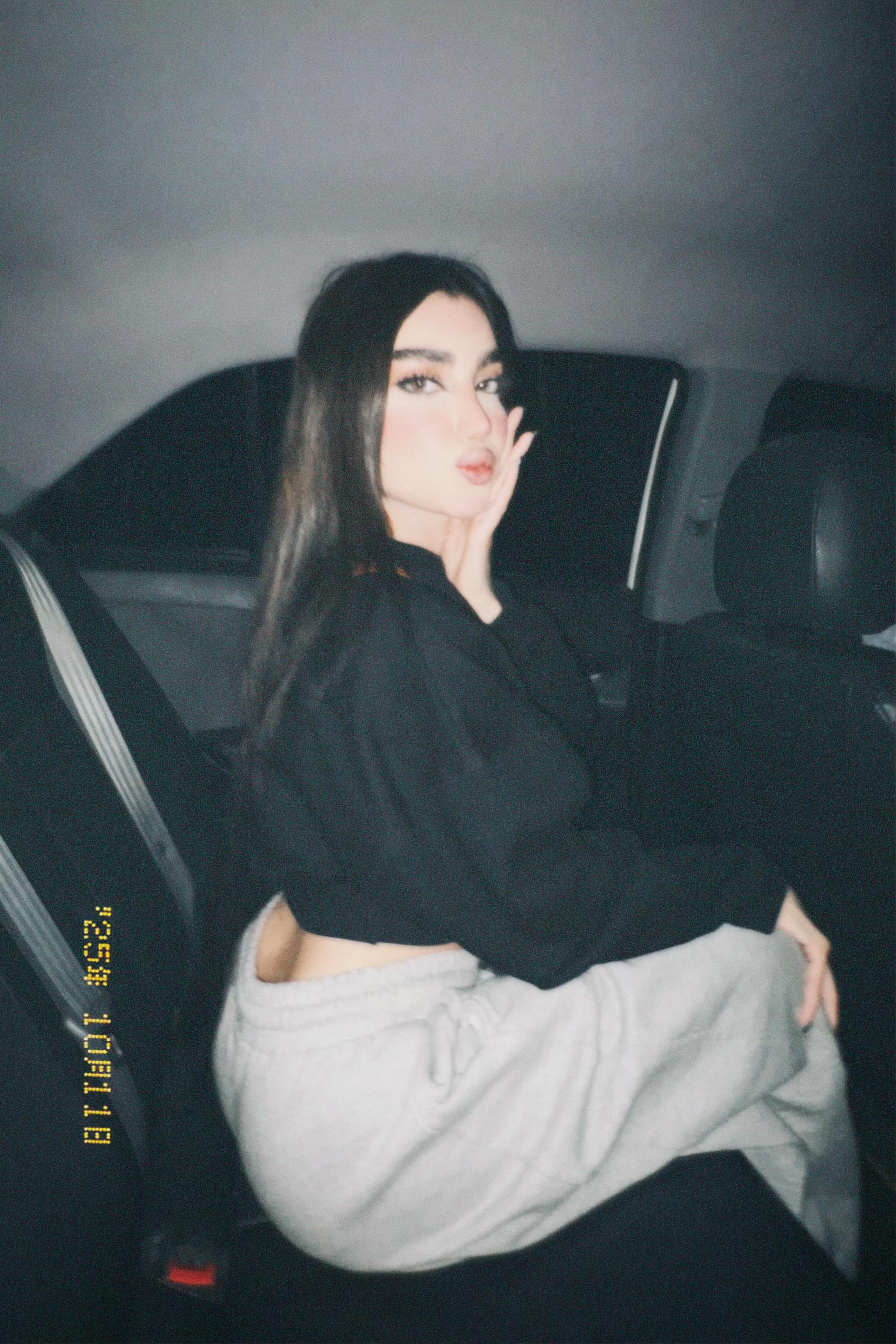 @zazagudarzi
