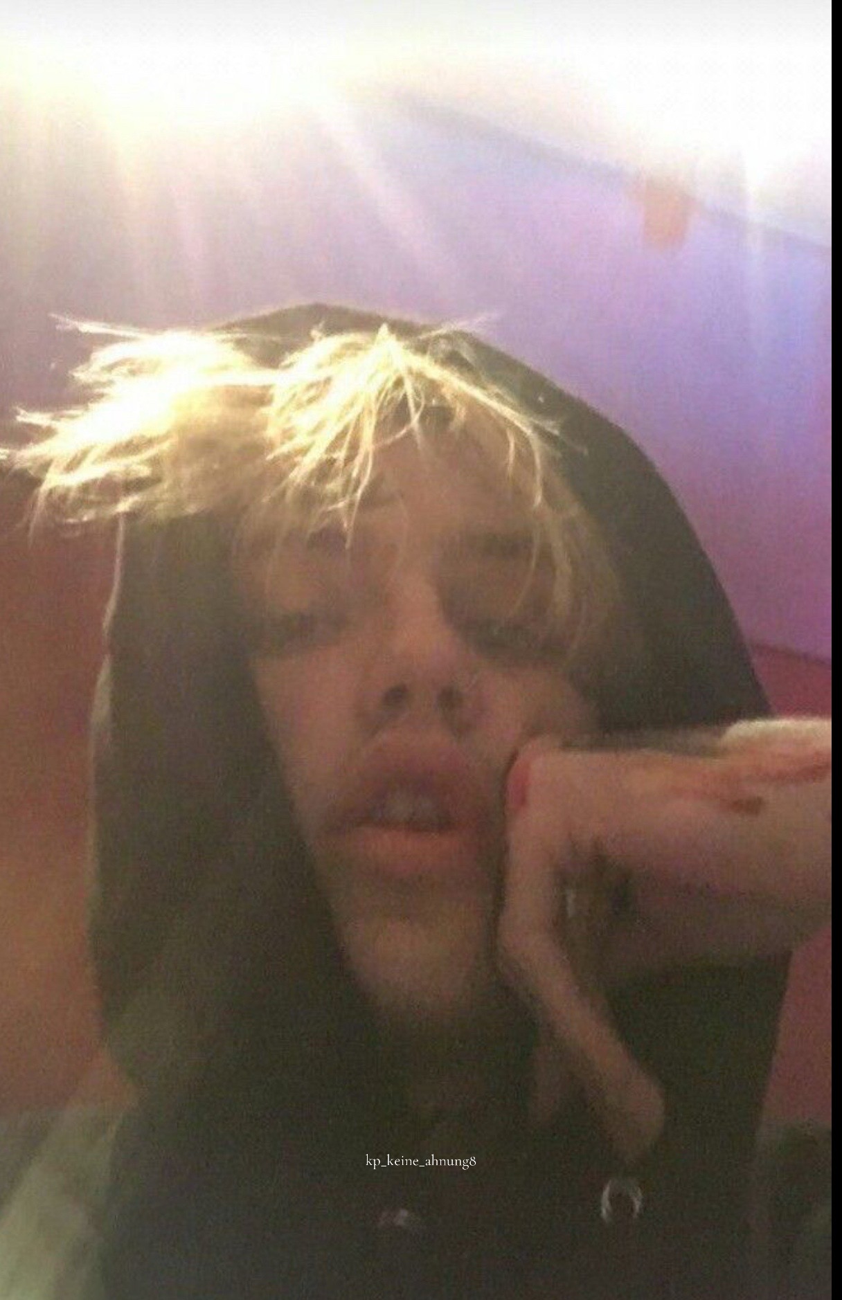 @Lil peep fan page🫶🏽𝐋☹︎𝐕𝐄