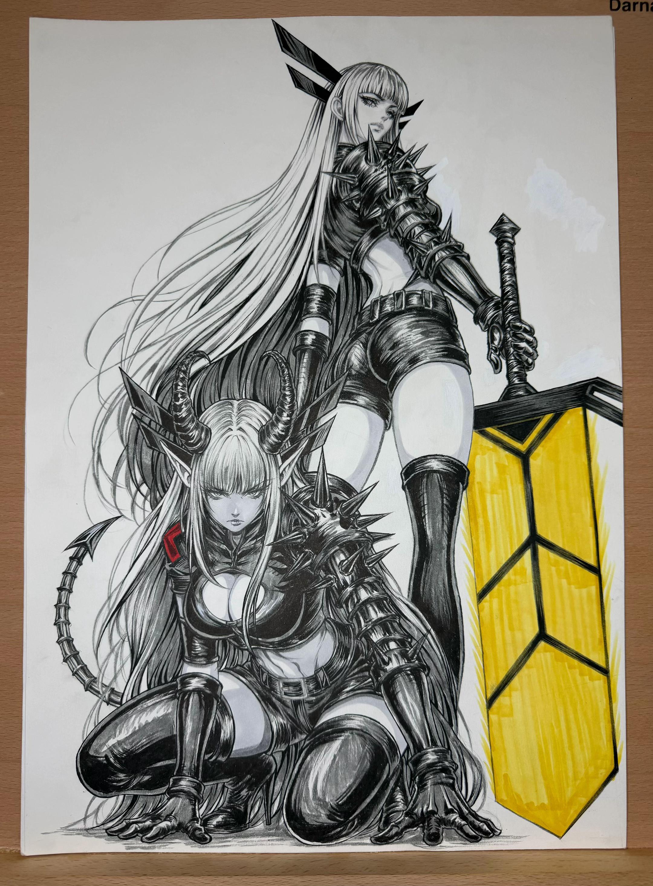 @joelhilaireart