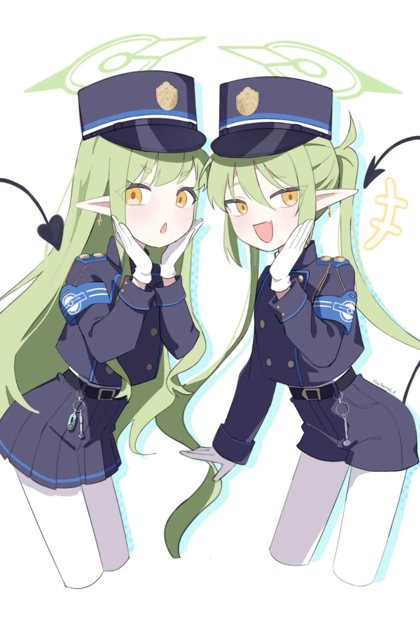 @ヒカリとノゾミ1213🇵🇱🇯🇵