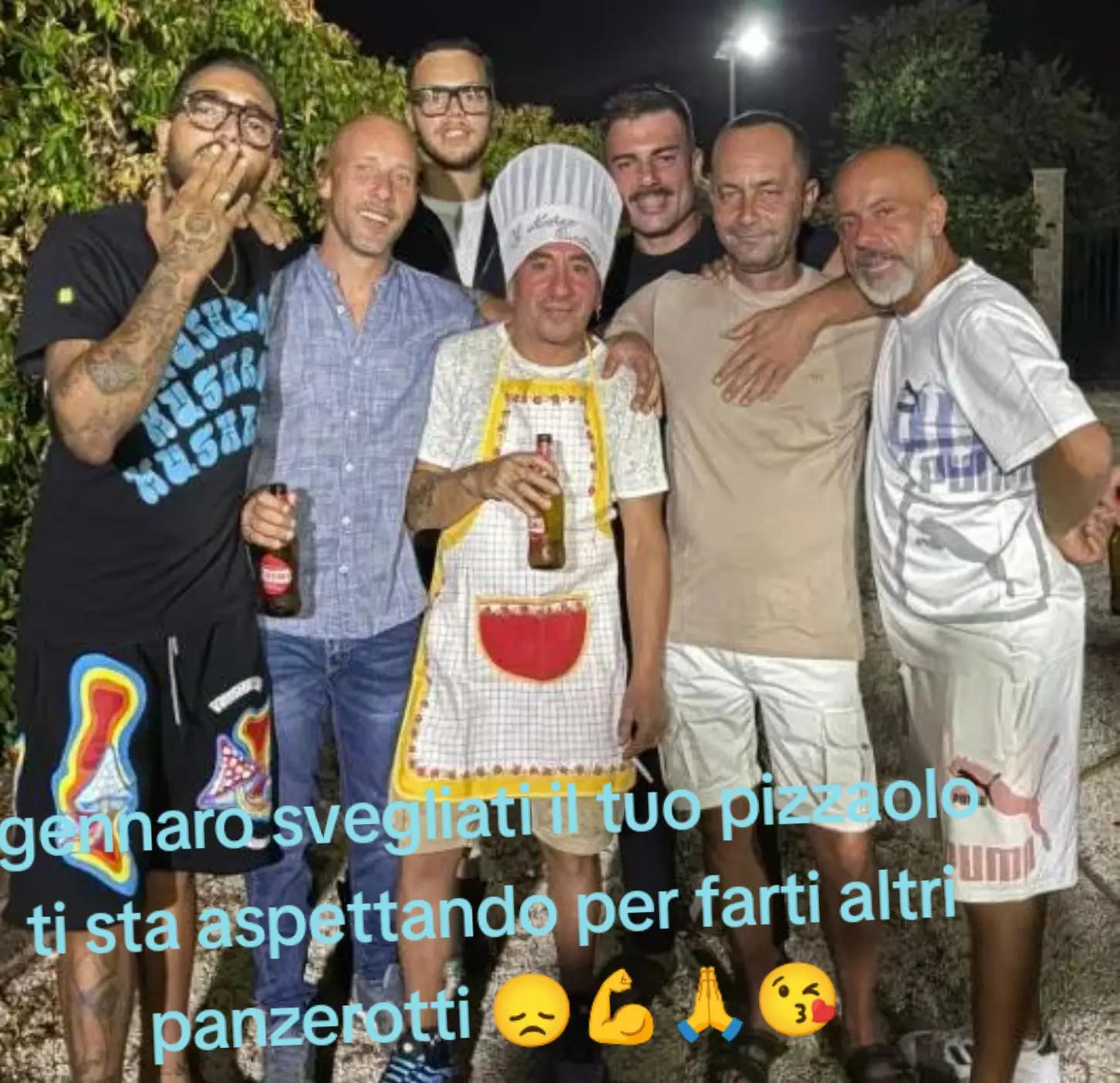 @leonessa79