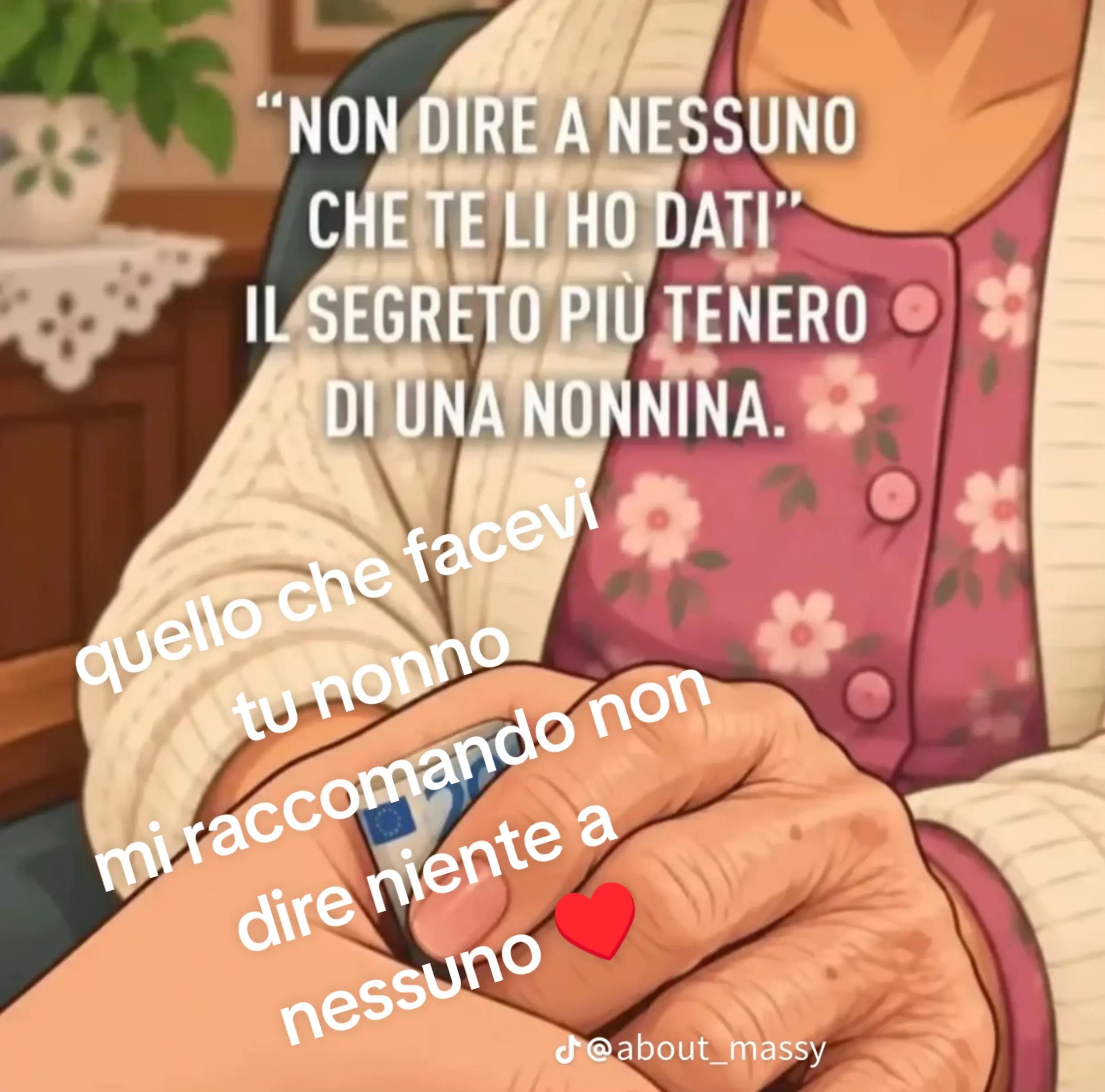 @Nancy❤️Agostino