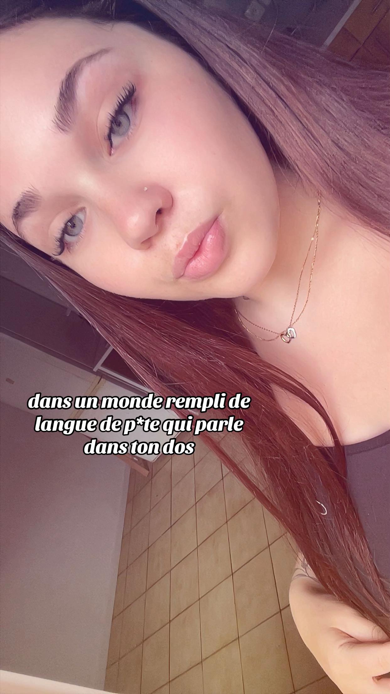 @Alycia.b