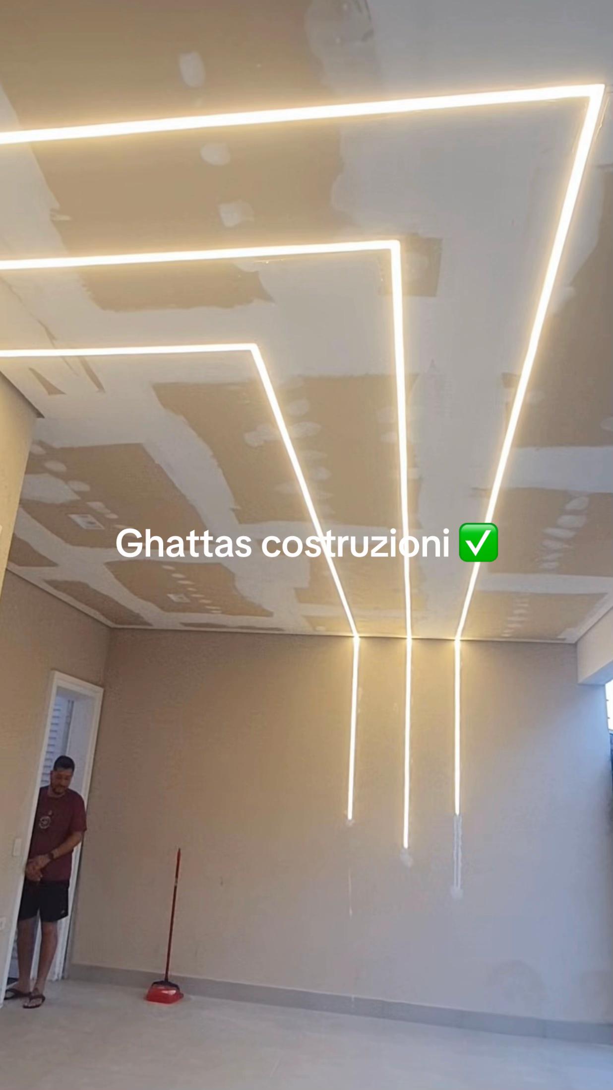 @ghattascostruzioni1