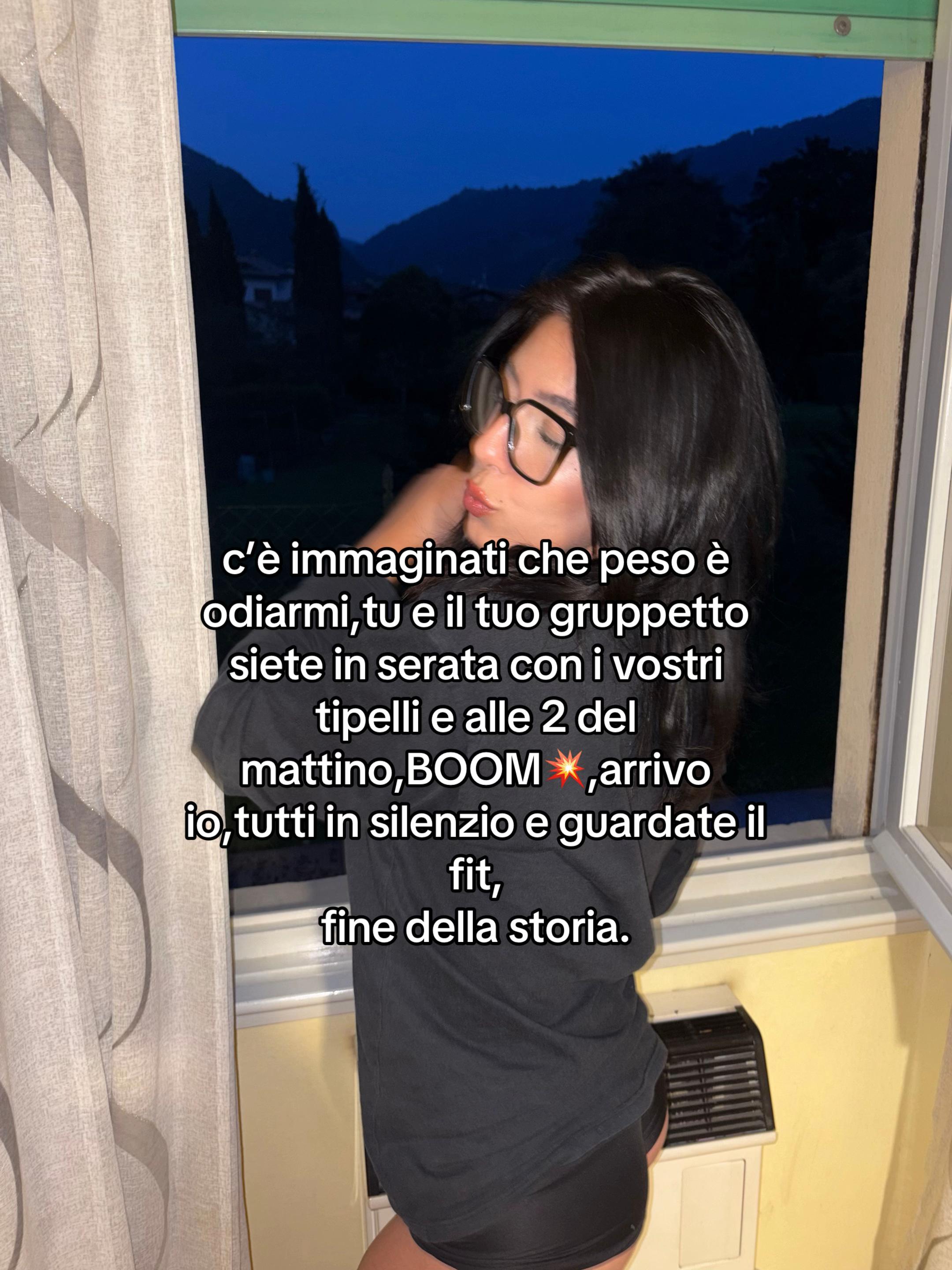 @Sonosempreioyas
