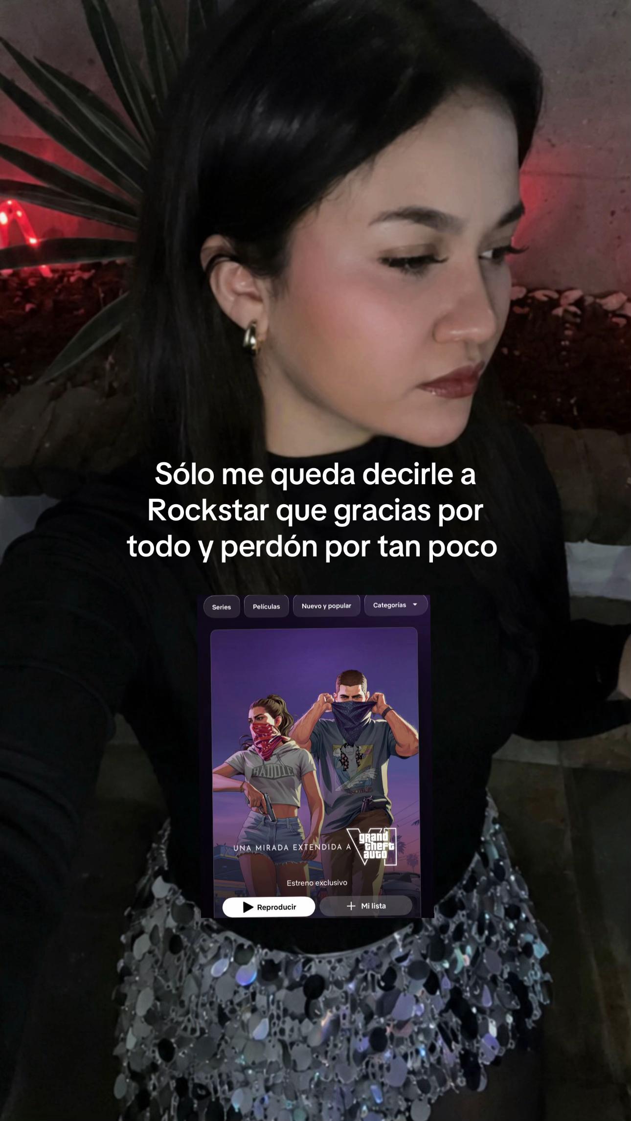 @danipentecost