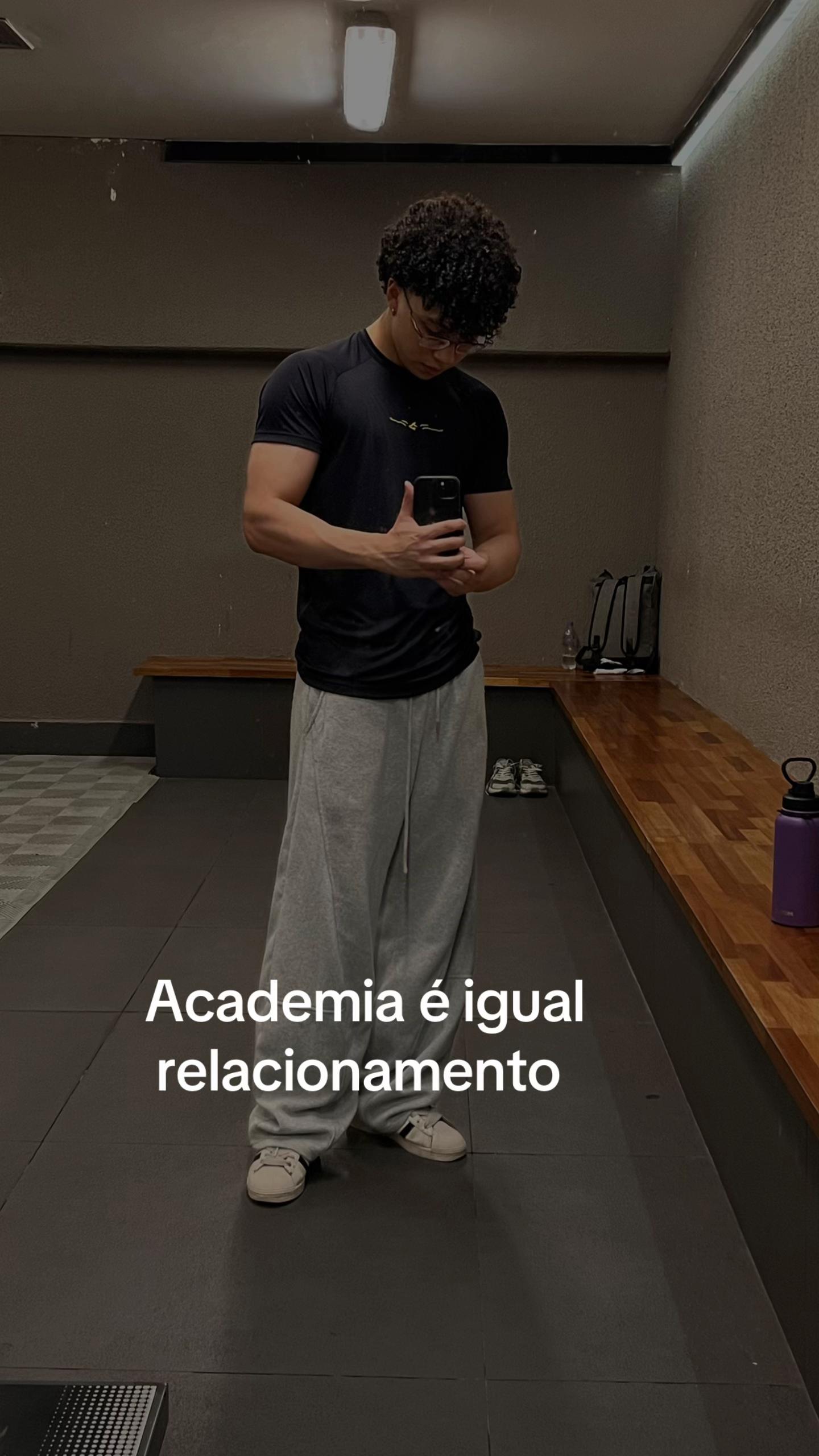 @eduinhas