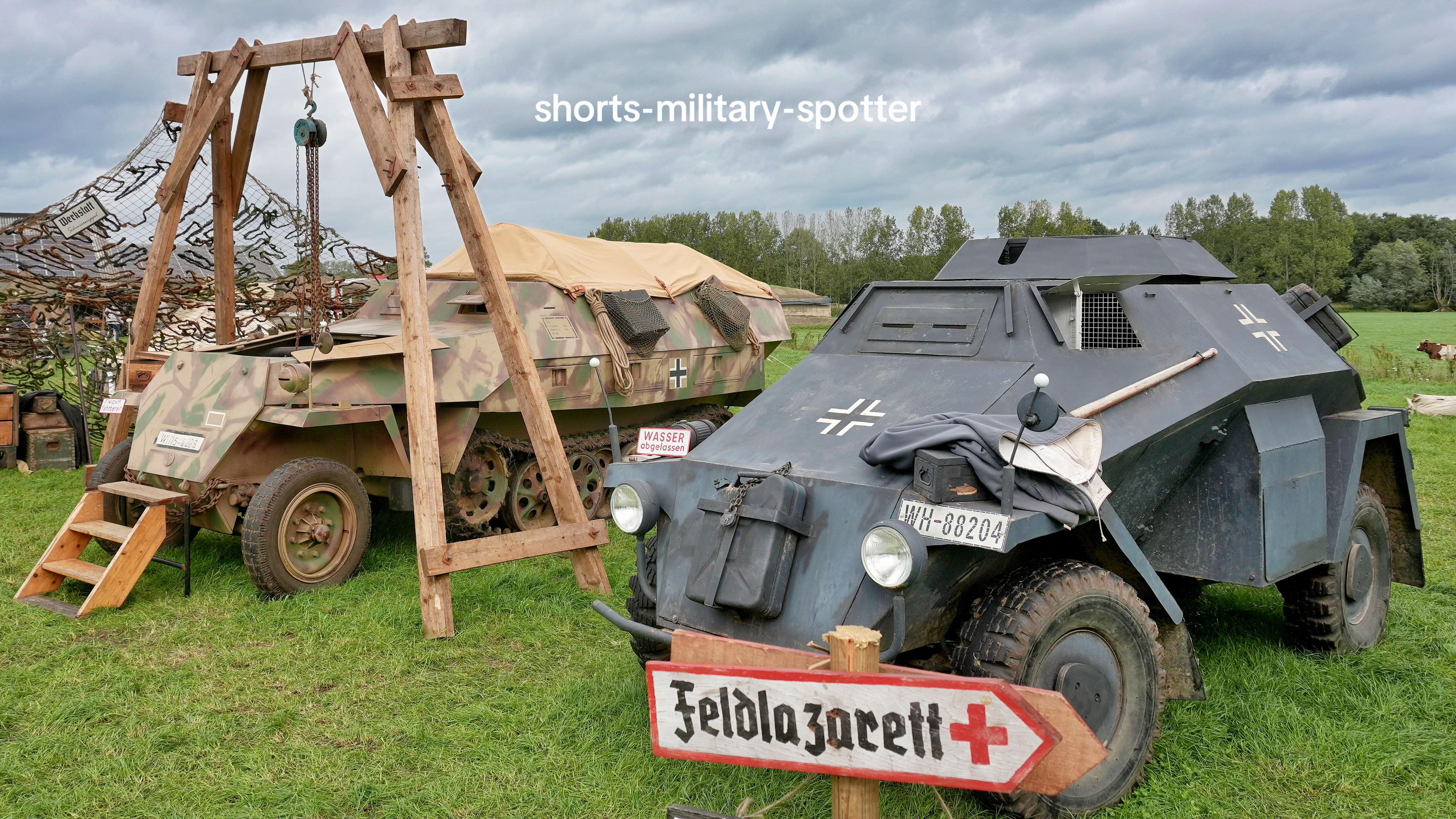 @shorts-military-spotter