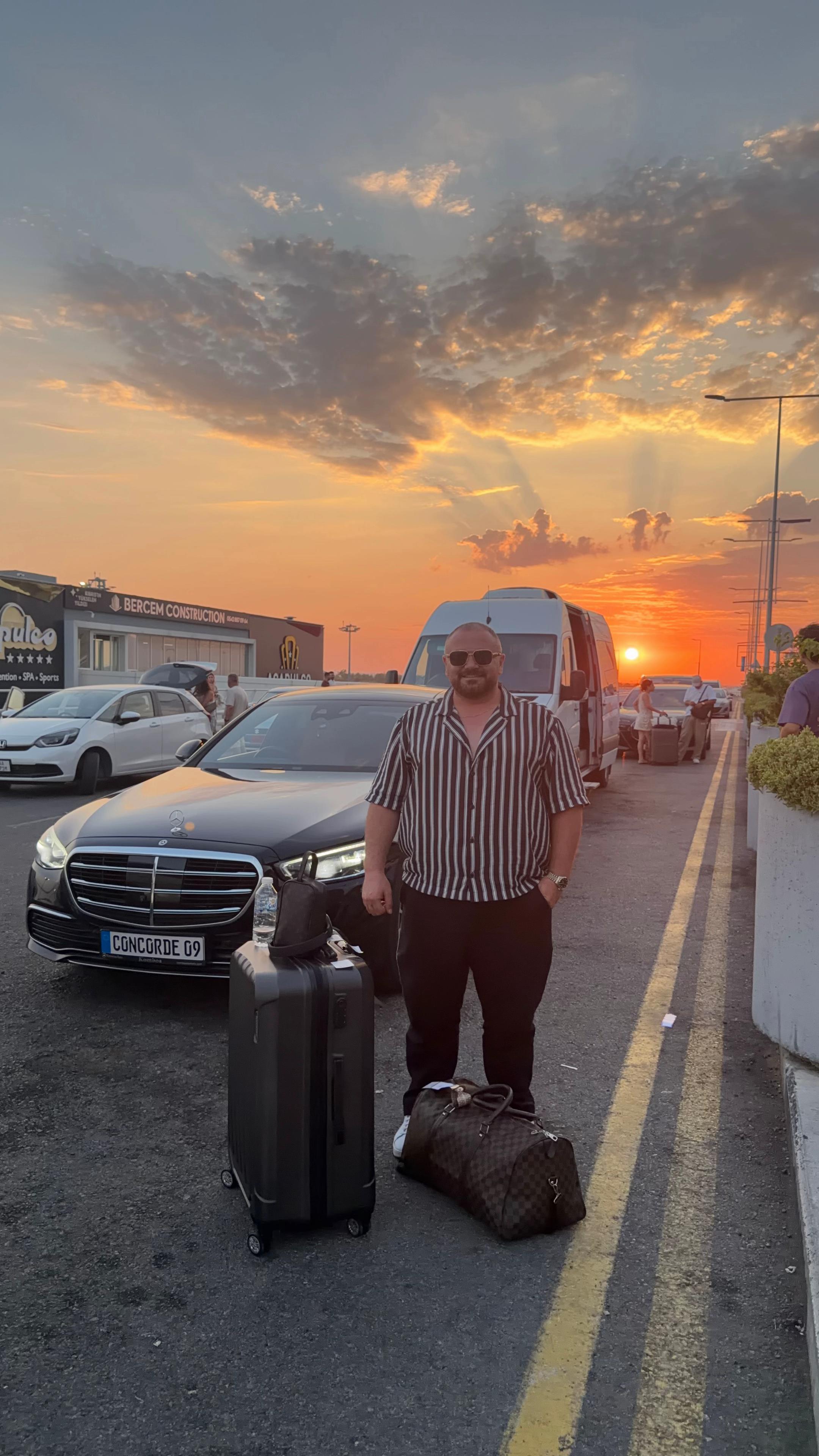 @Cüneyt Terzioğlu