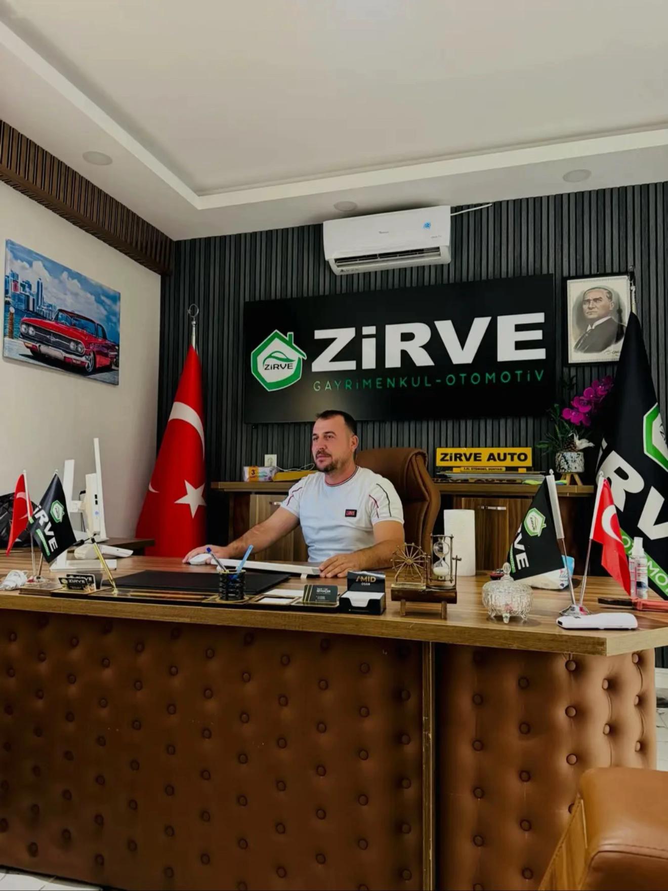 @LÜX YAŞAMLAR TURKEY 🇹🇷