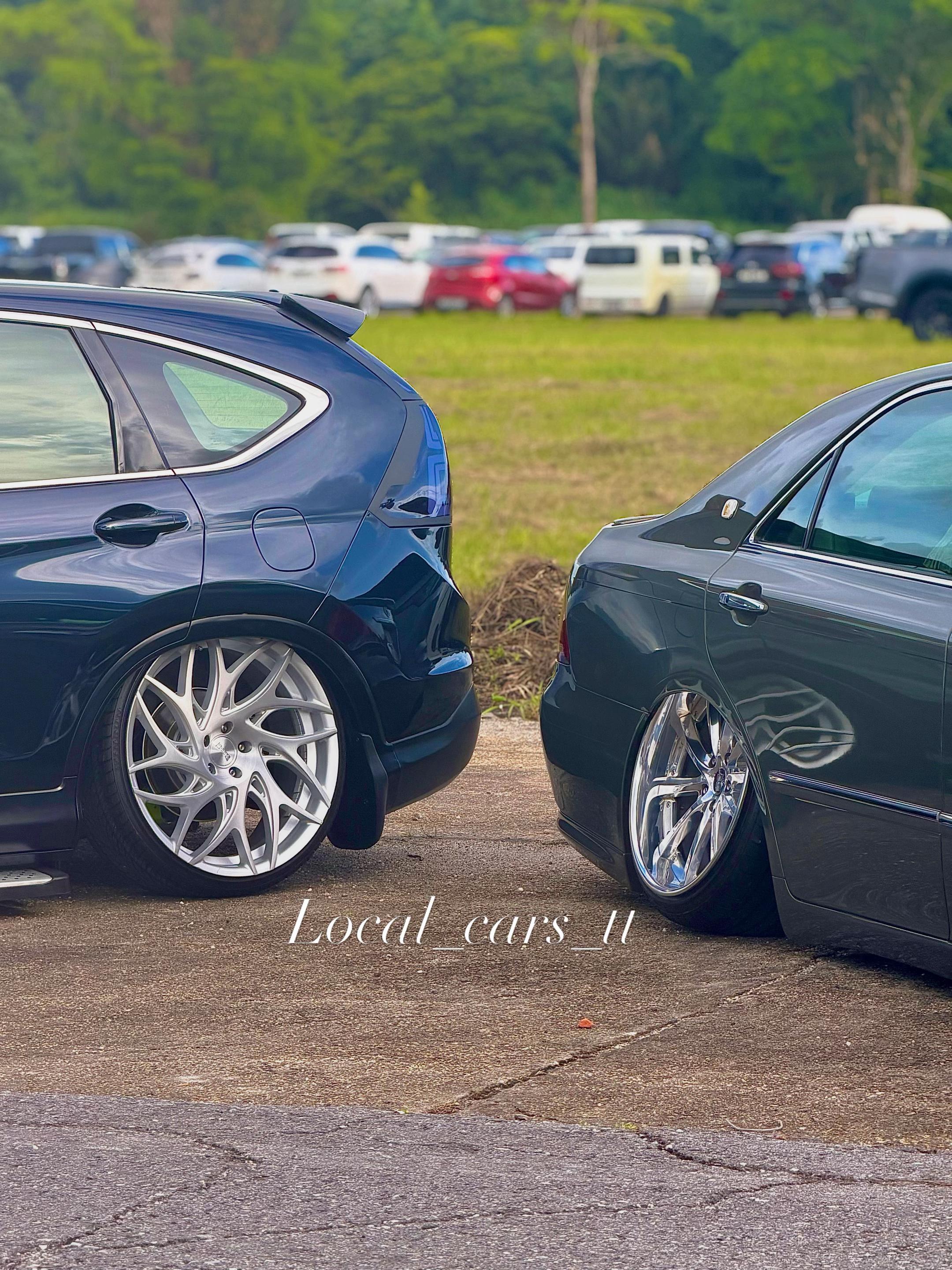 @Local_cars_tt