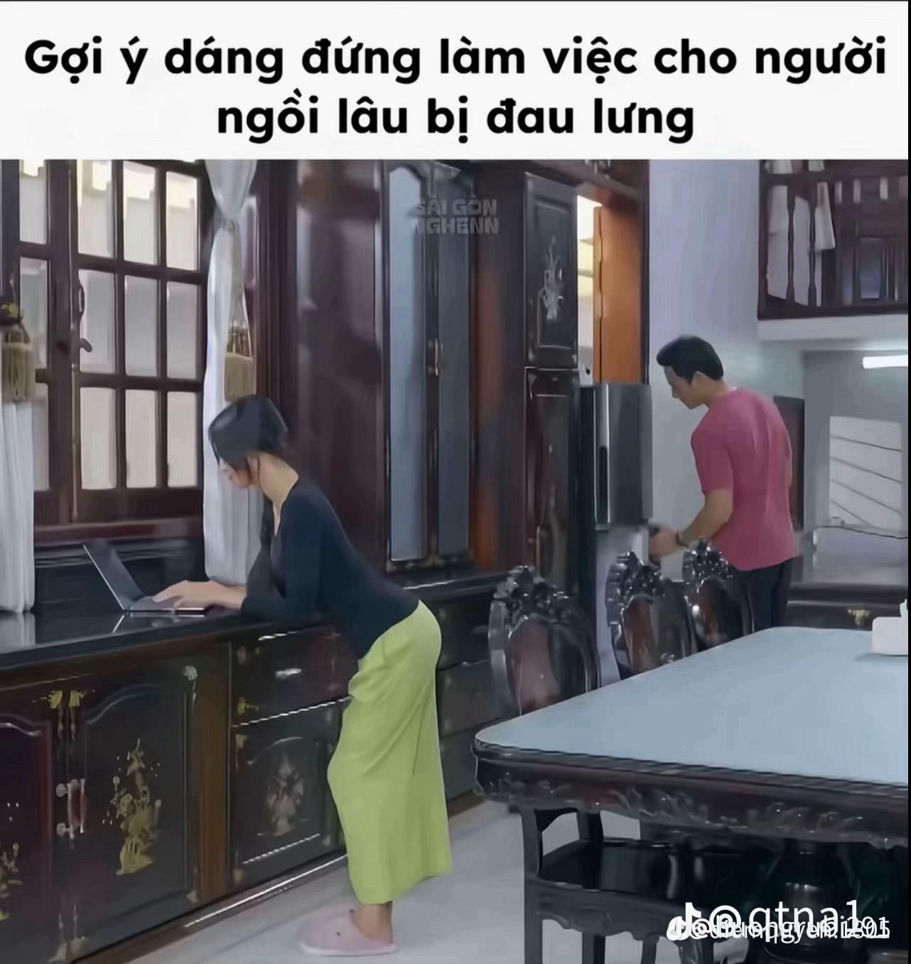 @Cô Triệu Make Up