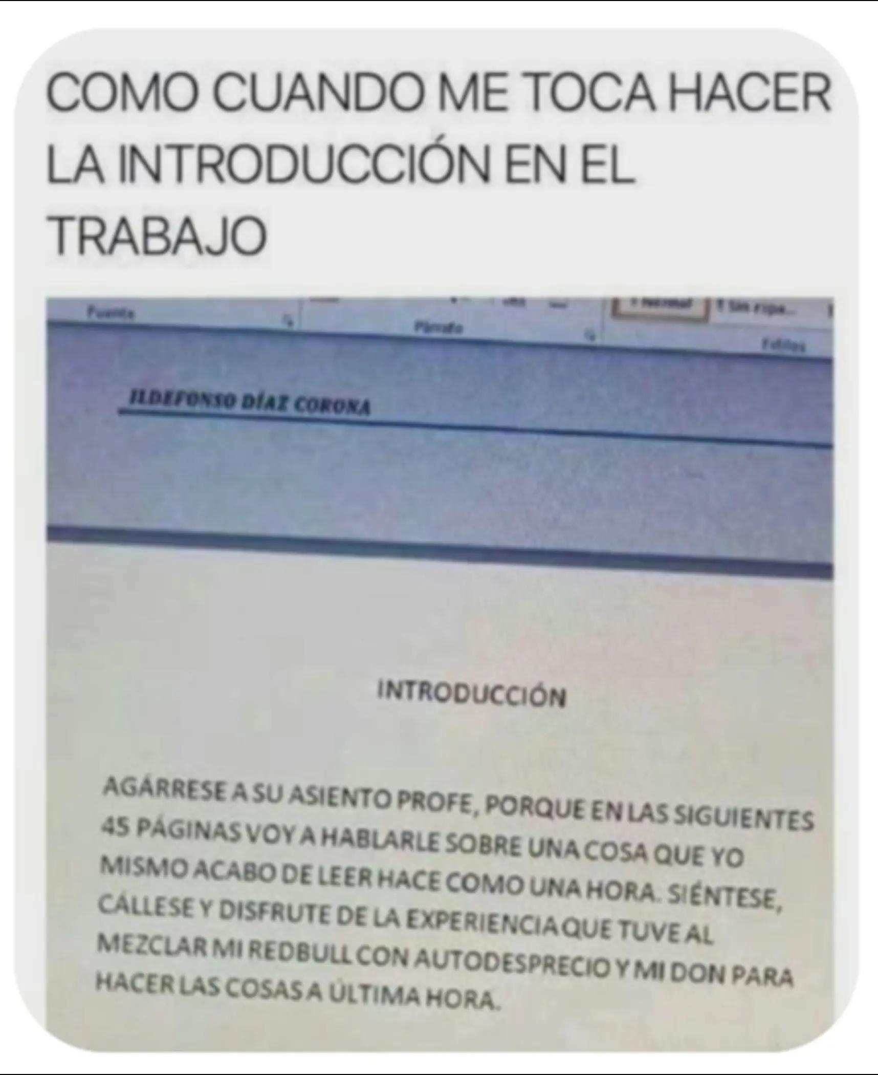 @Mary Mart&iacute;nez