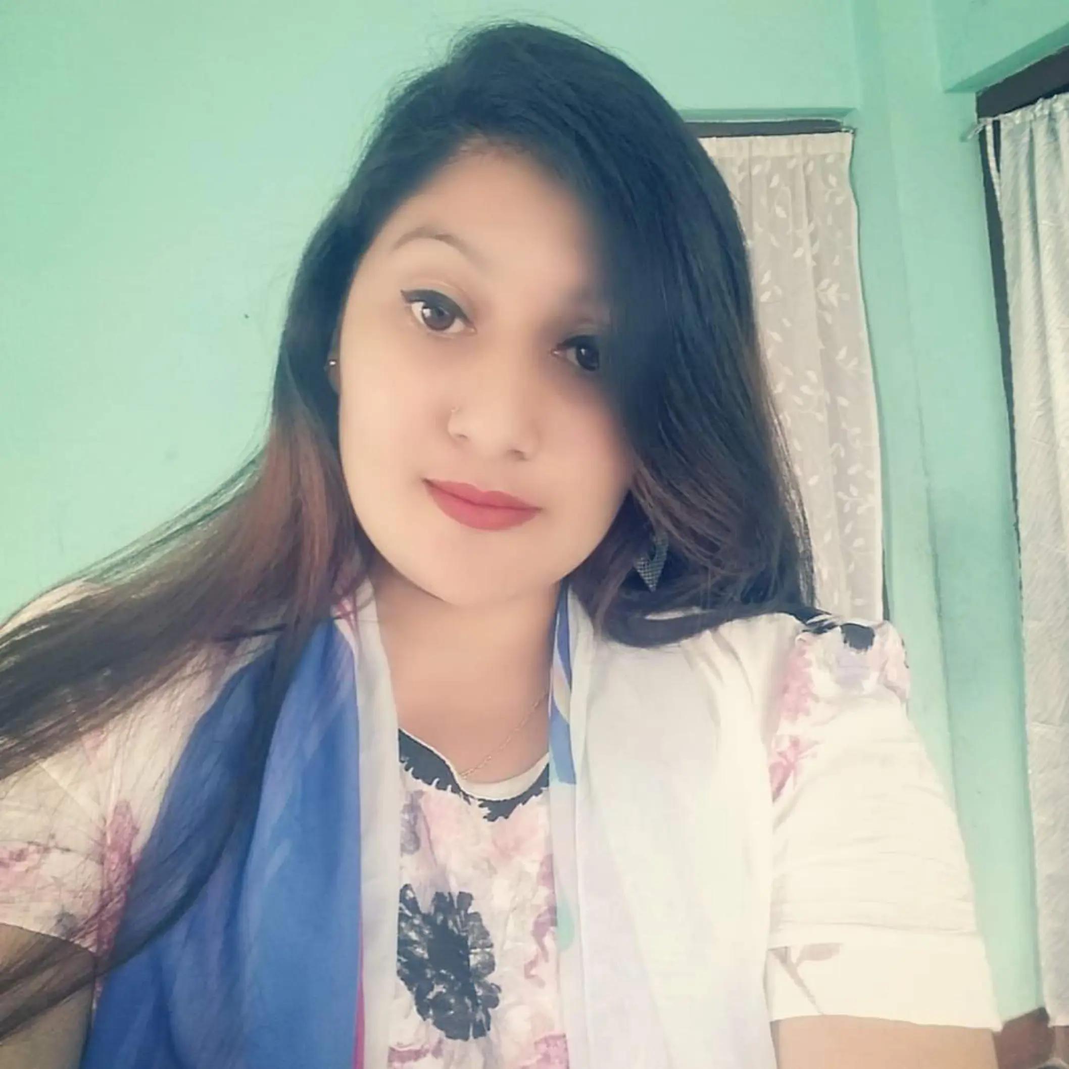 @drishyakarki🧿