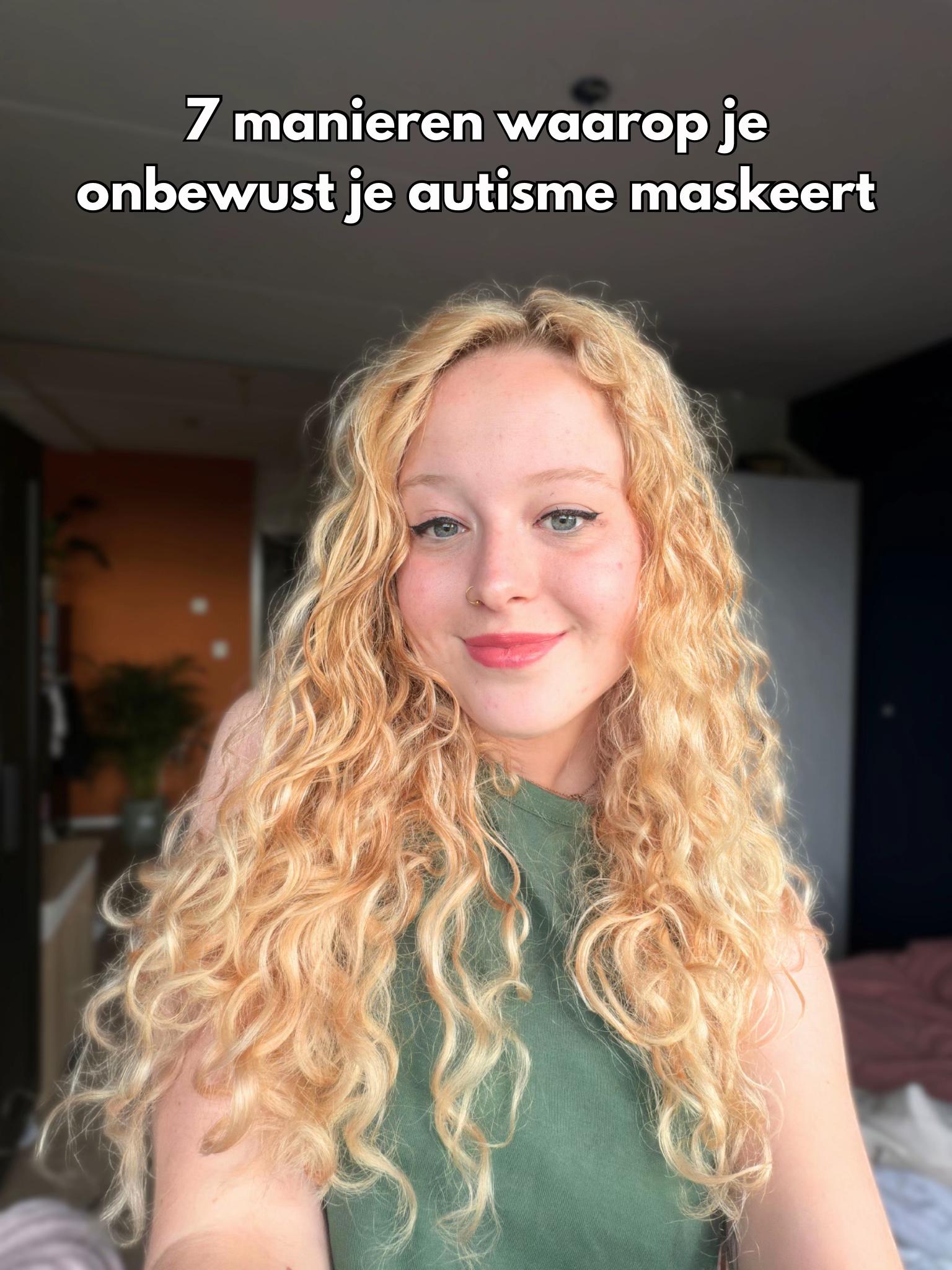 @Femke