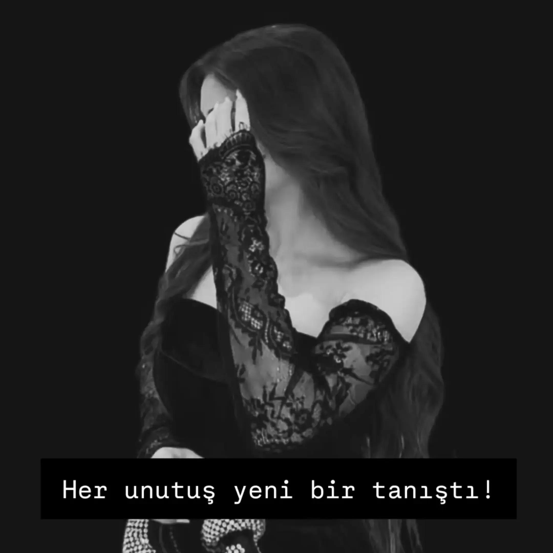 @Melarin