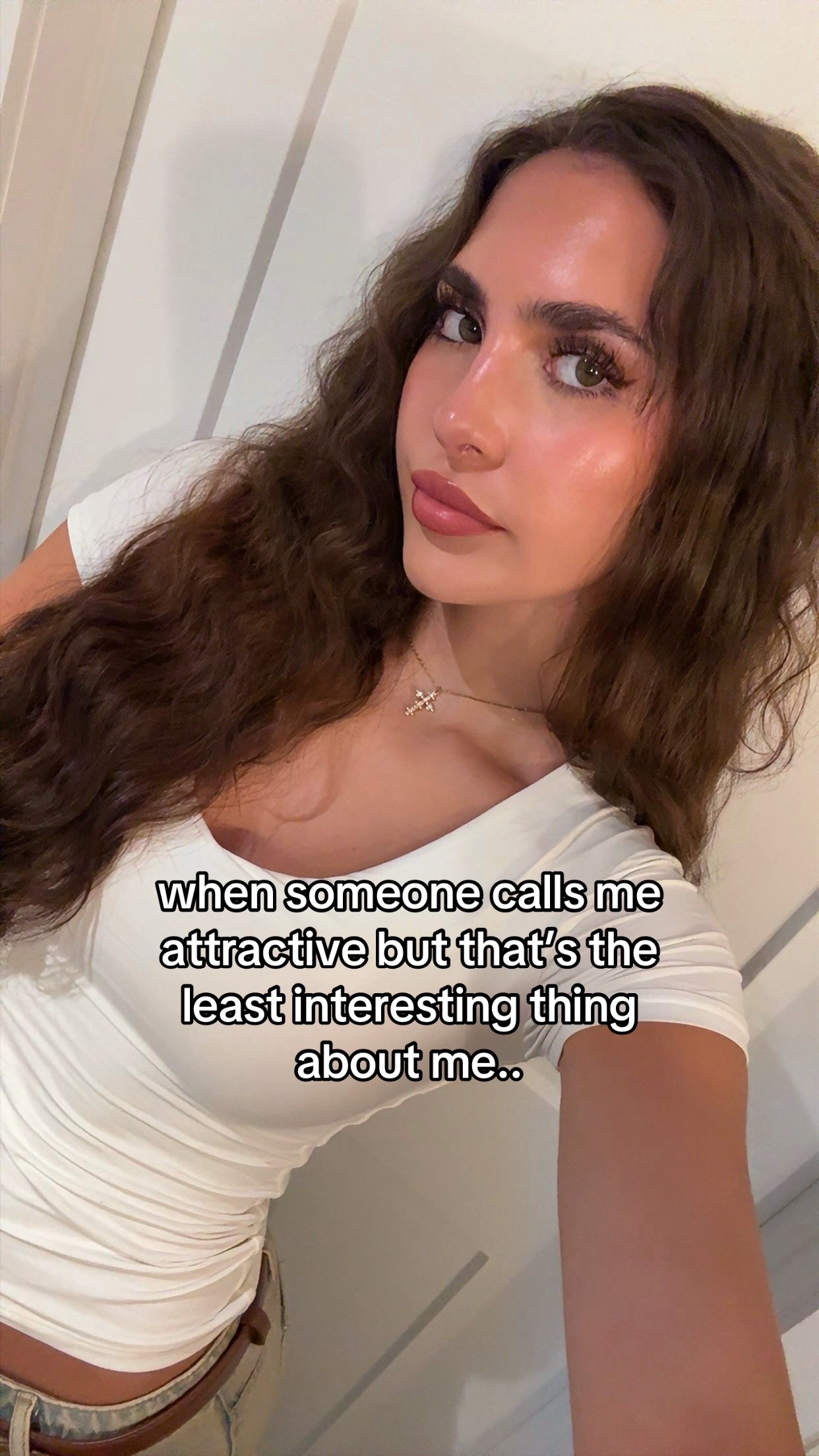 @✟