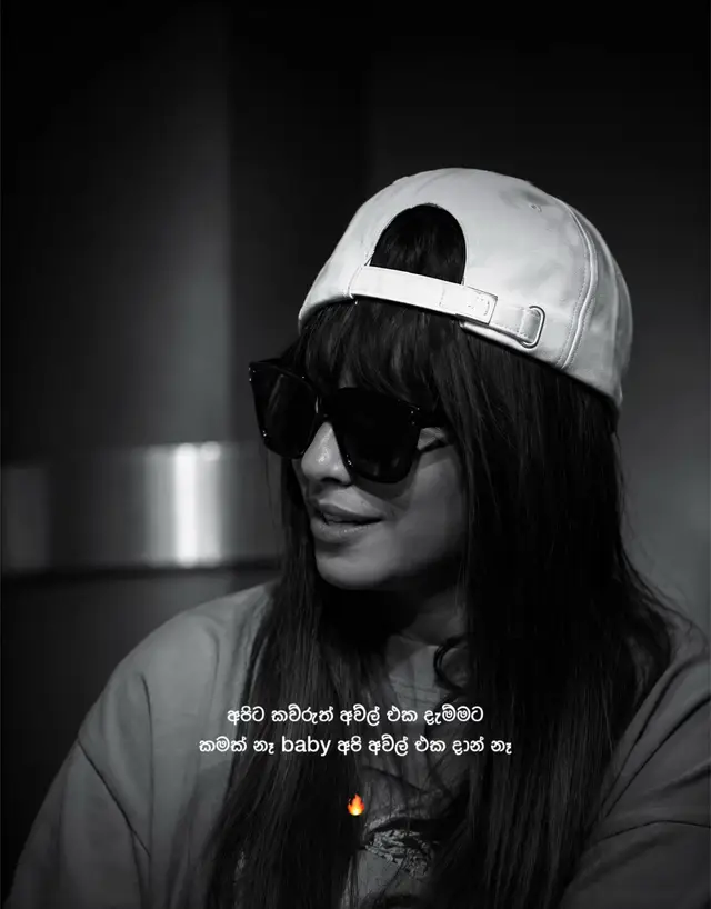 @Sonadi dilanka