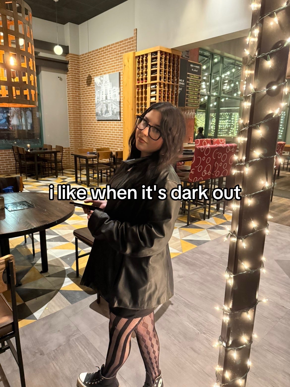 @𝔰𝔦𝔢 🕷️🃏🧛🏻♀️