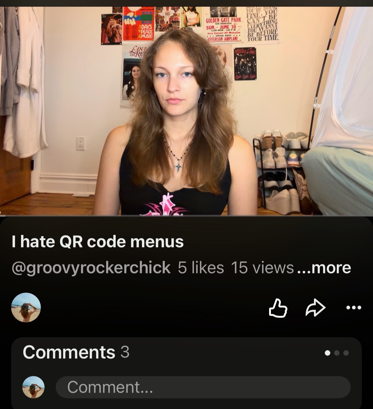 @💫
