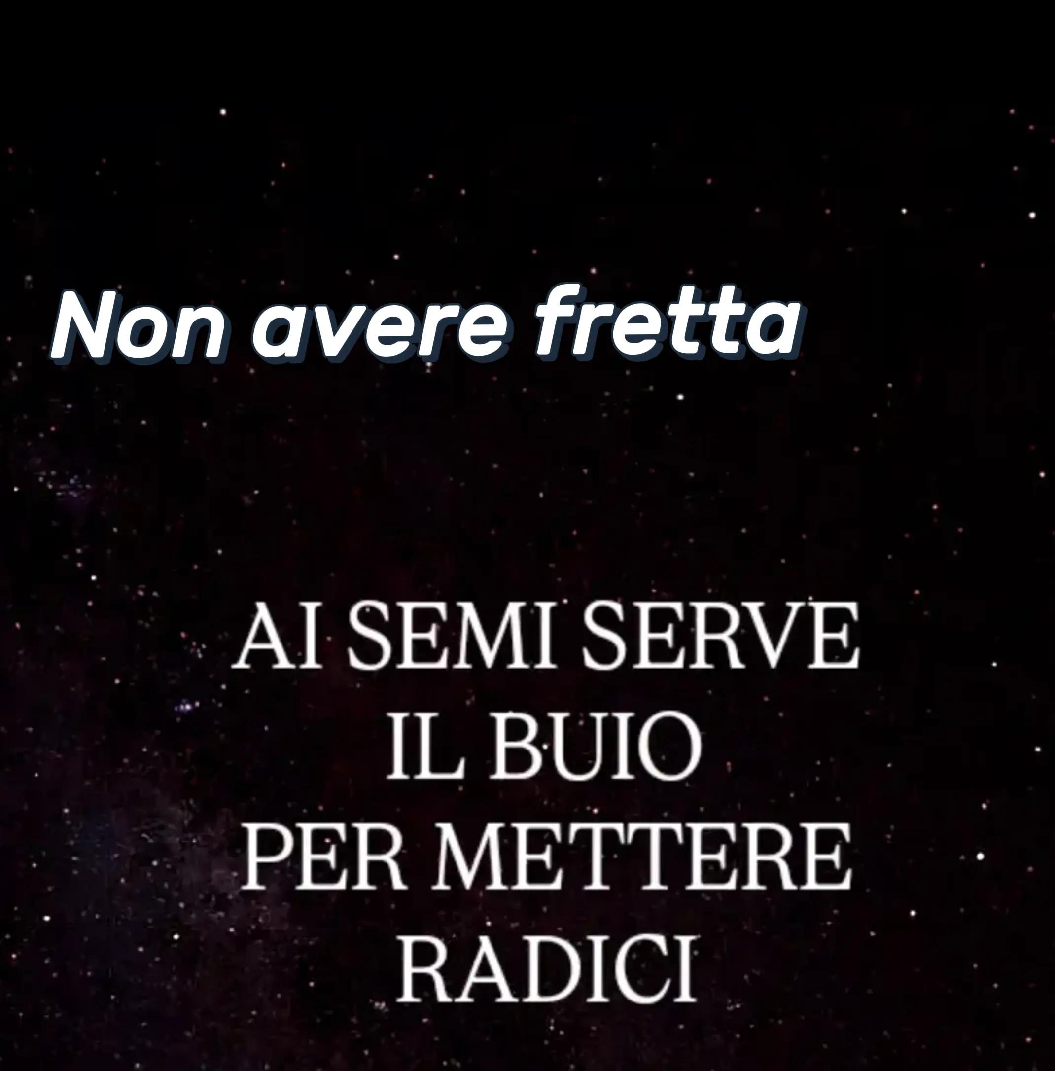 @gius_