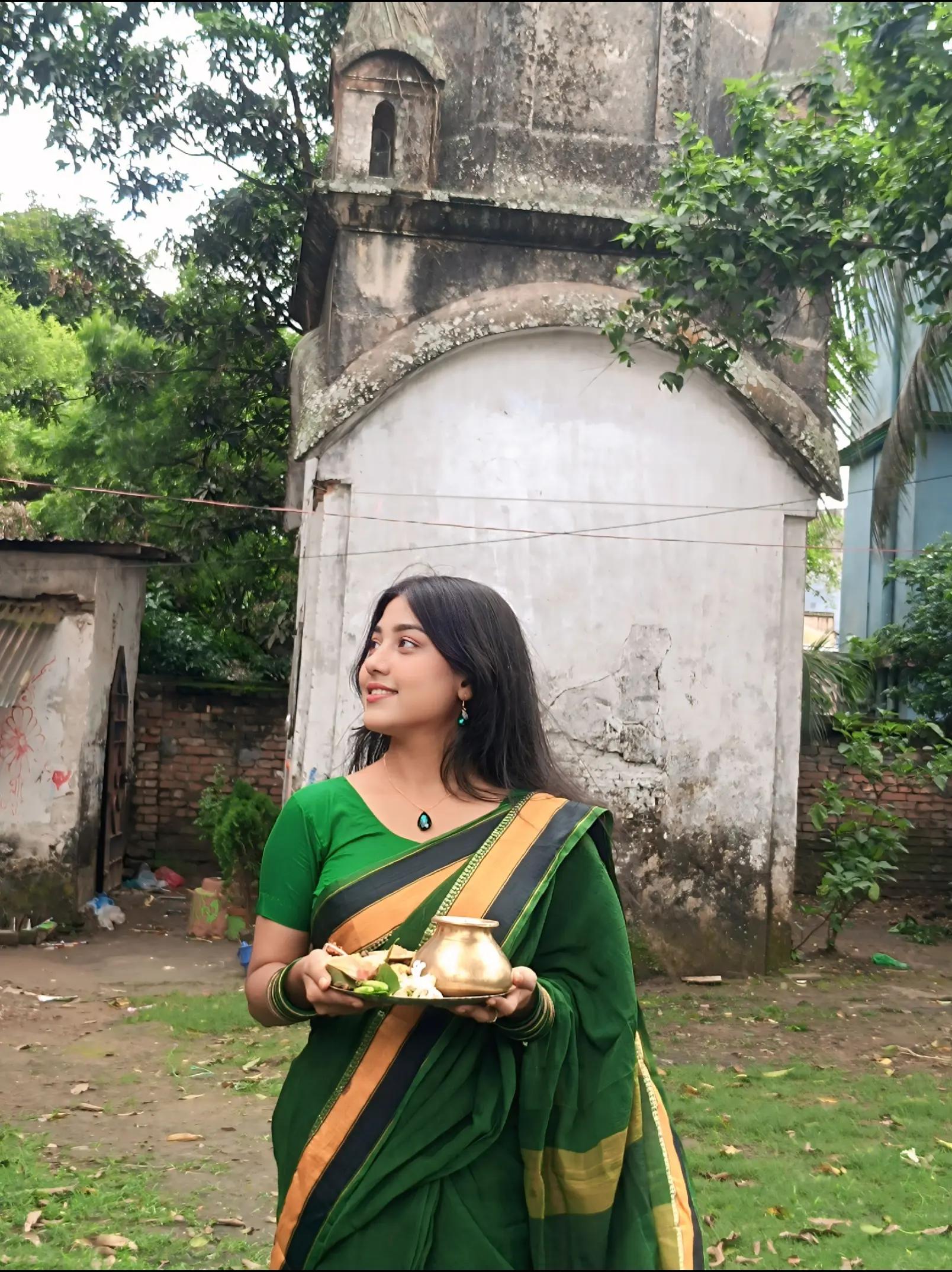 @ঐশ্বর্য 🌷