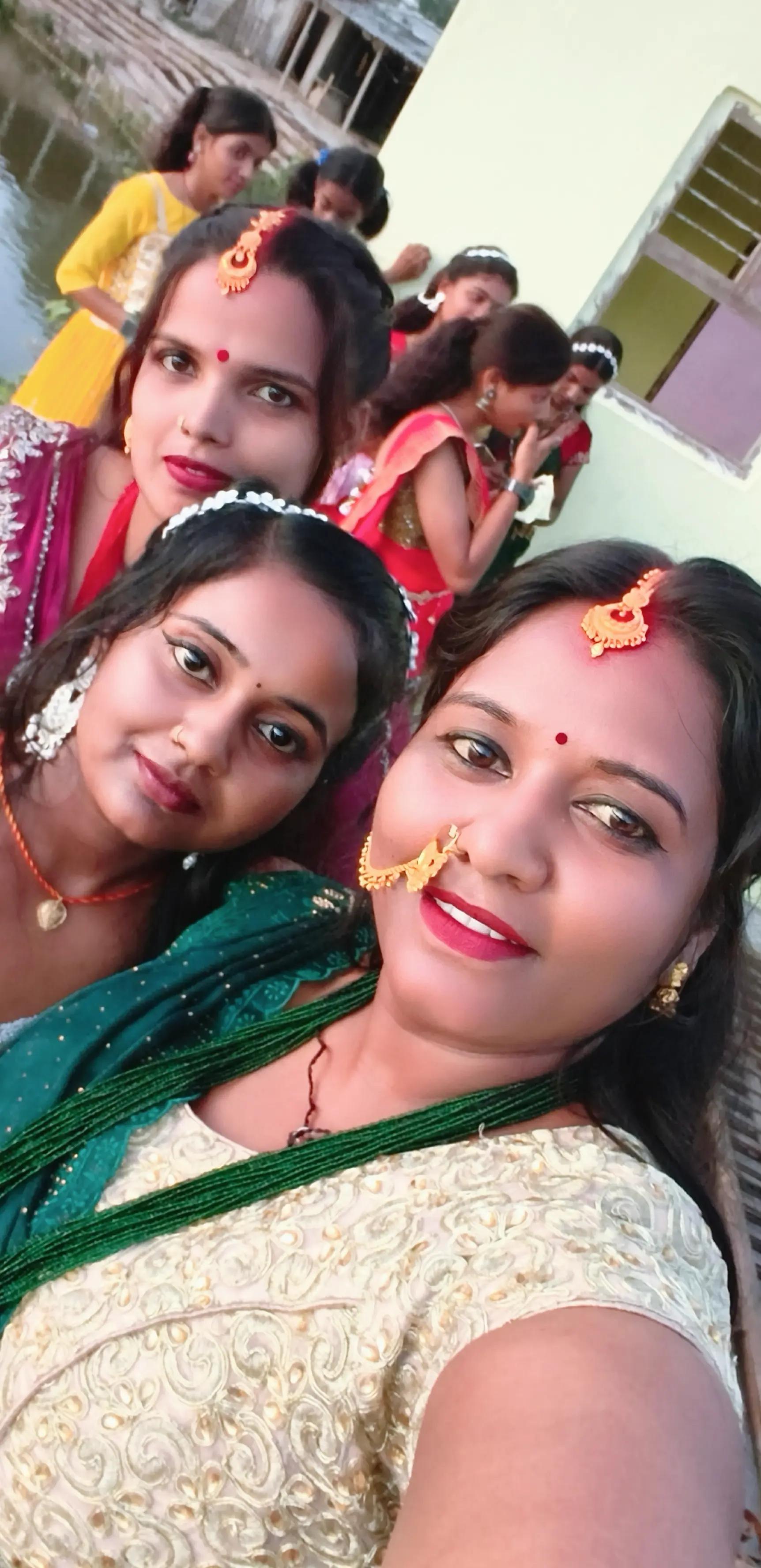 @Rima ❣️gupta😘