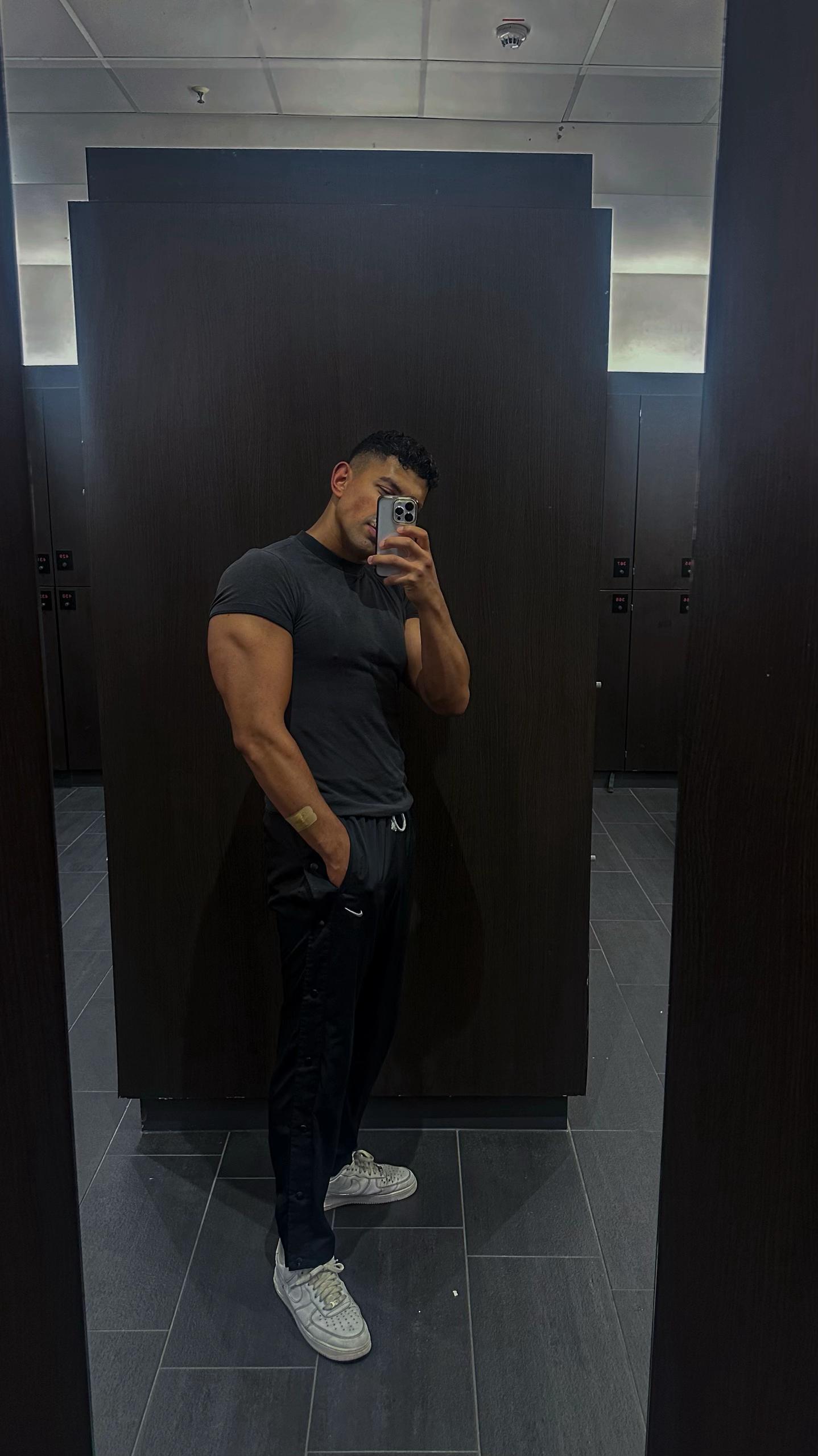 @lifestyleofm.
