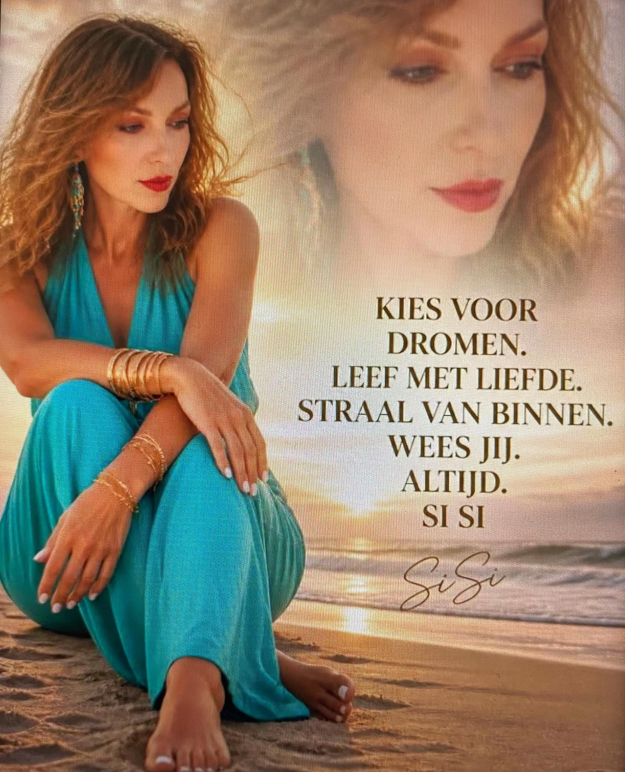 @SiSiSSylke 💞