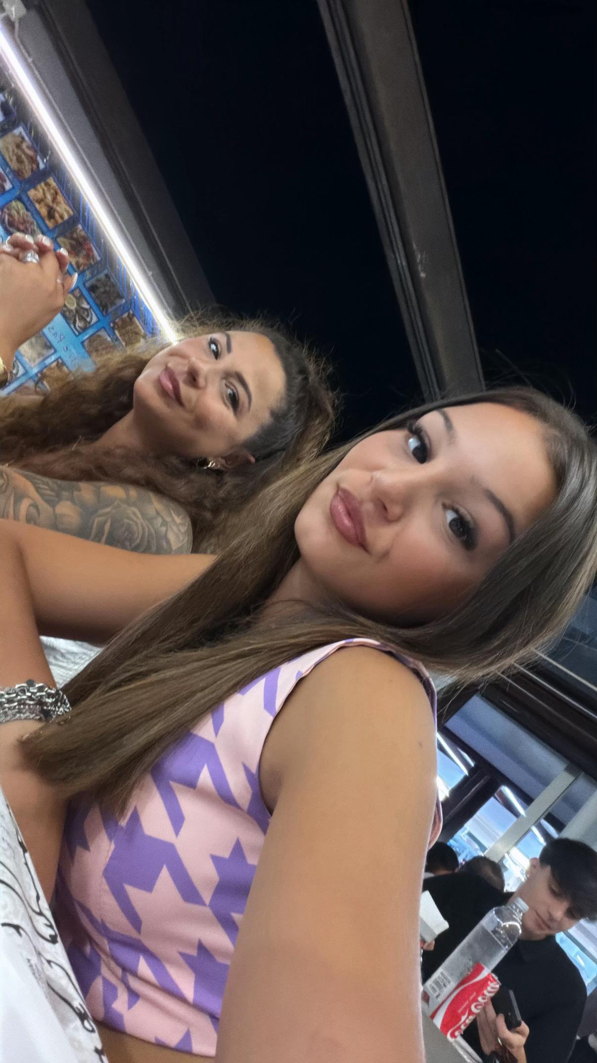 @Giorgi