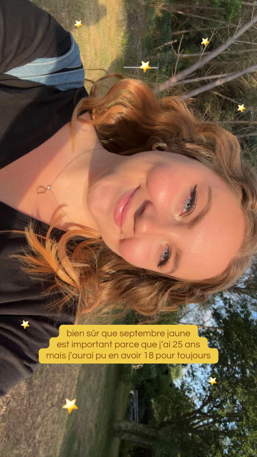 @Emma🎀✨