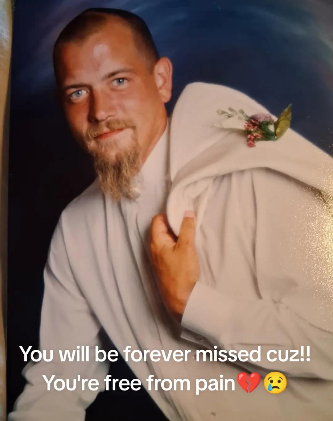 @Dee