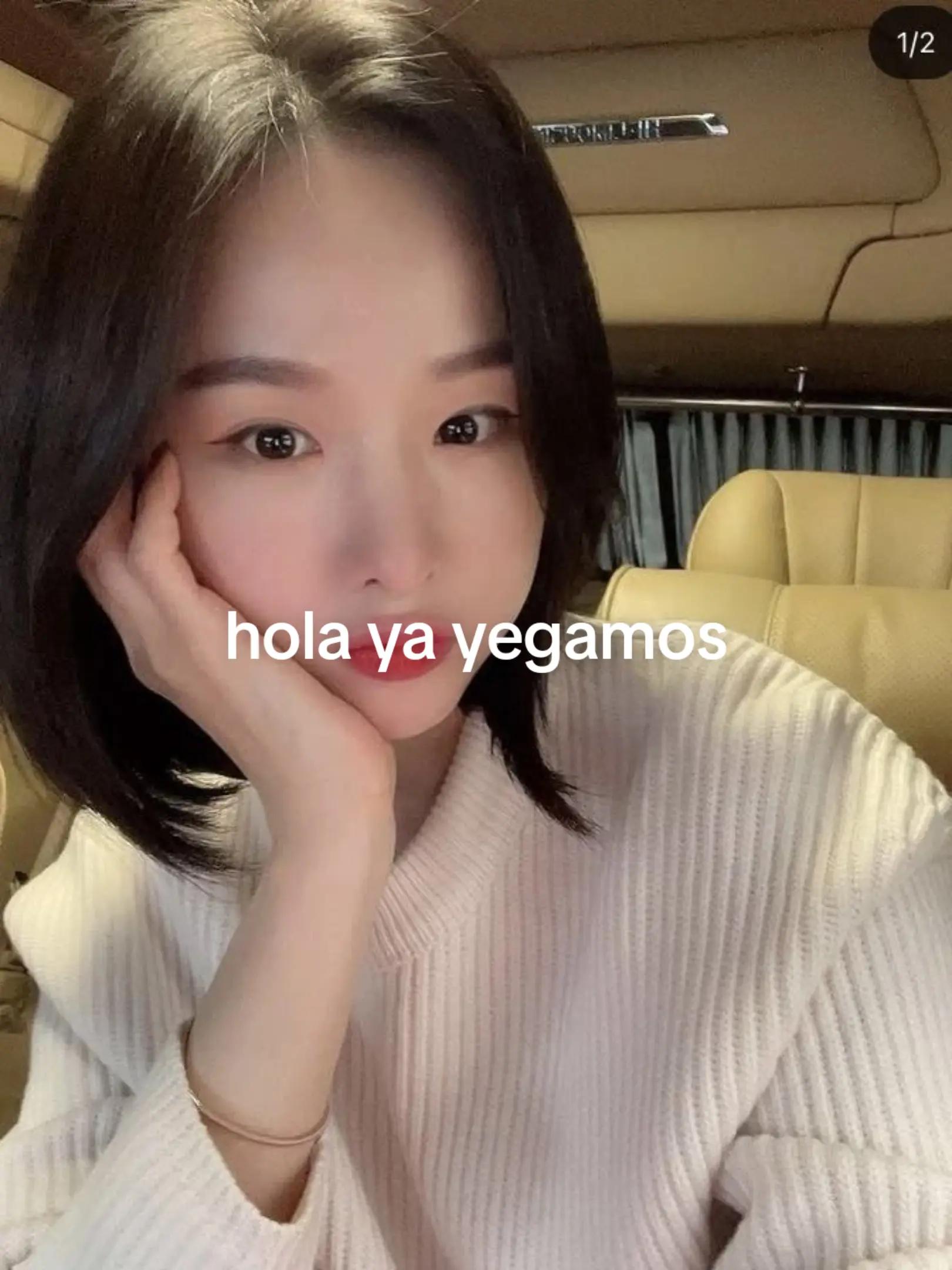 @𝙅𝙚𝙨𝙨𝙞𝙘𝙖⁹⁵⁶&sup2;⁶&sup1;&sup1;⁴[K]