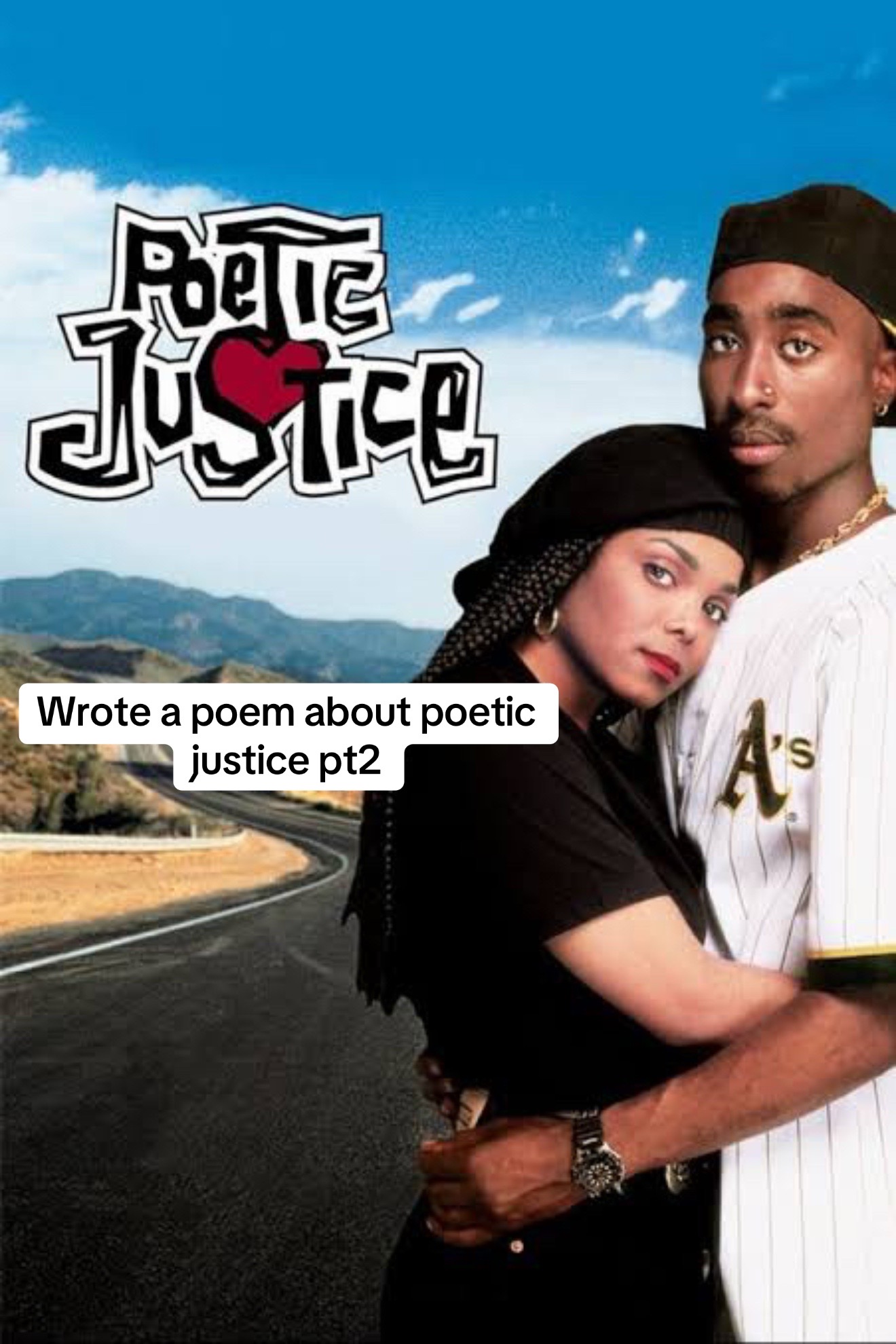 @Jay