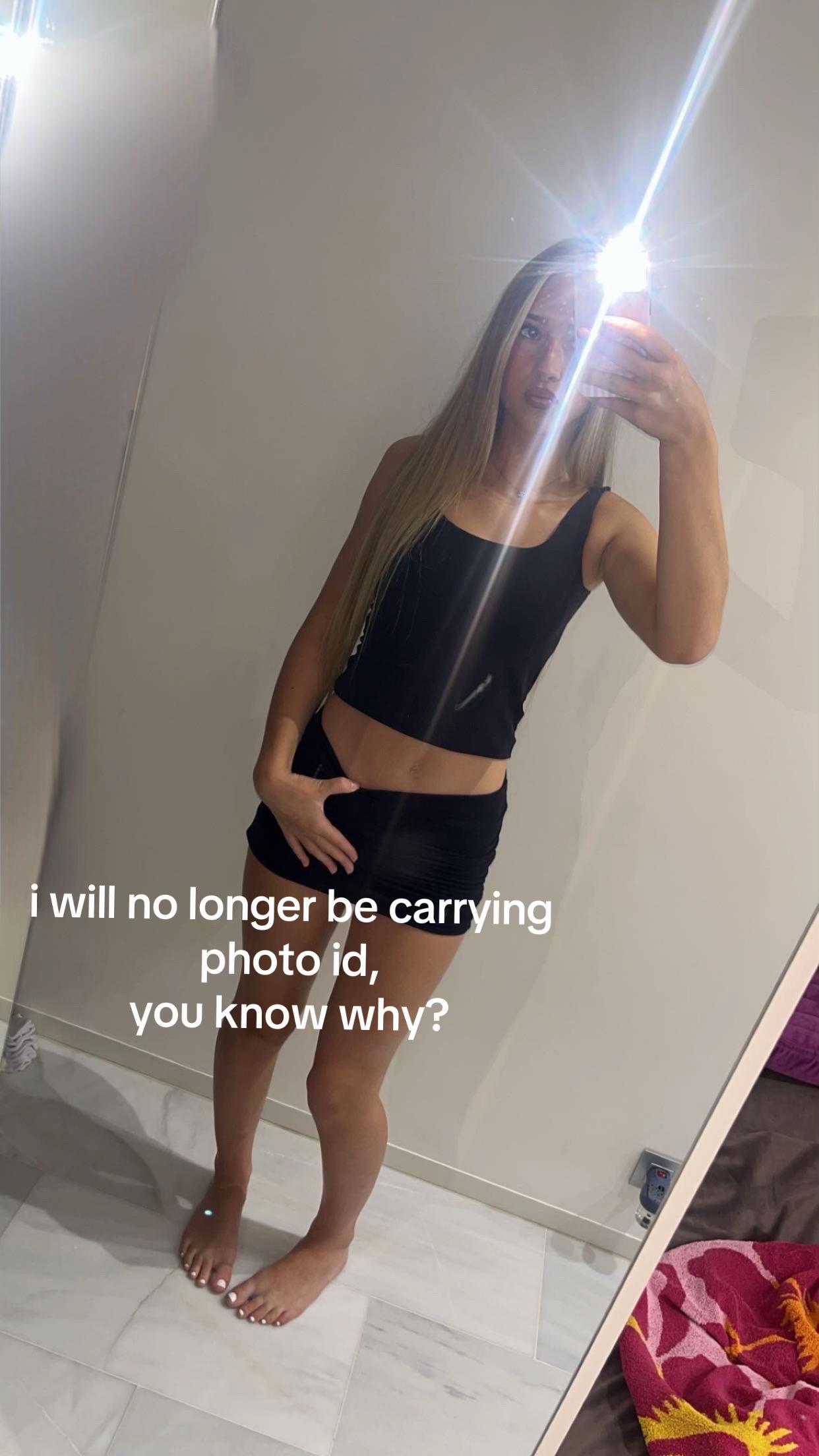 @rubysidoxo