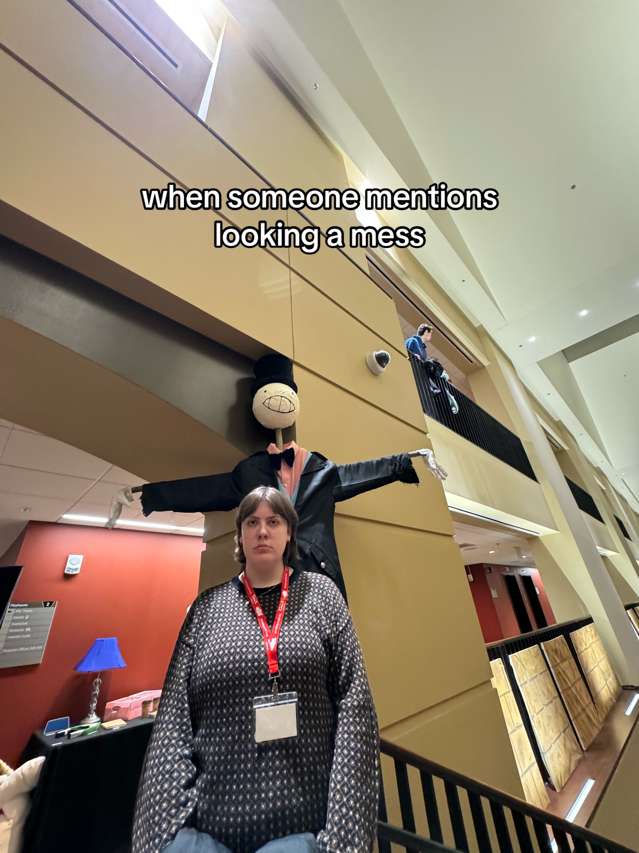 @ella